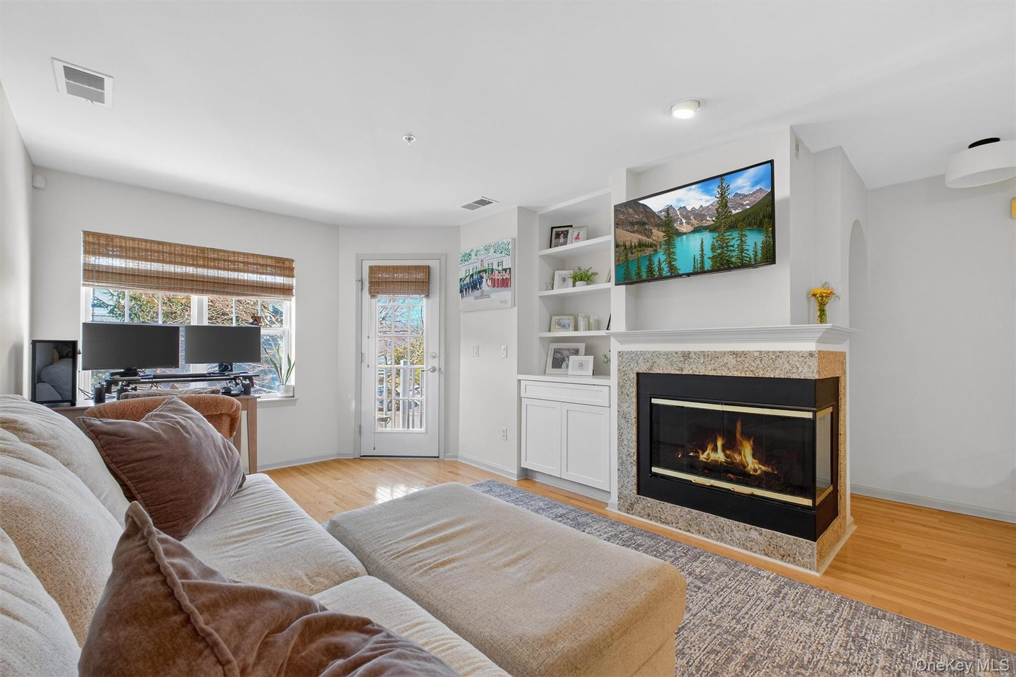 #3 photo, 213 Riverbend Drive, Peekskill , NY 10566