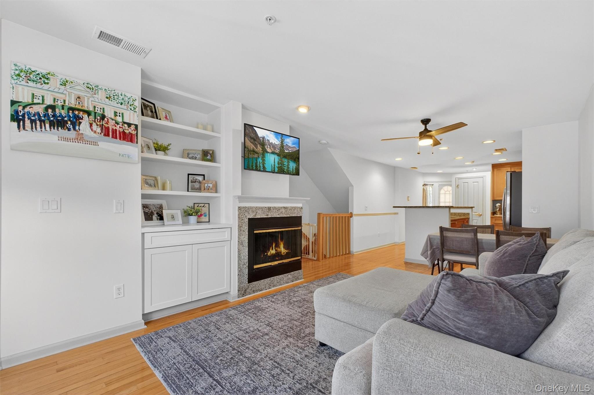 #4 photo, 213 Riverbend Drive, Peekskill , NY 10566