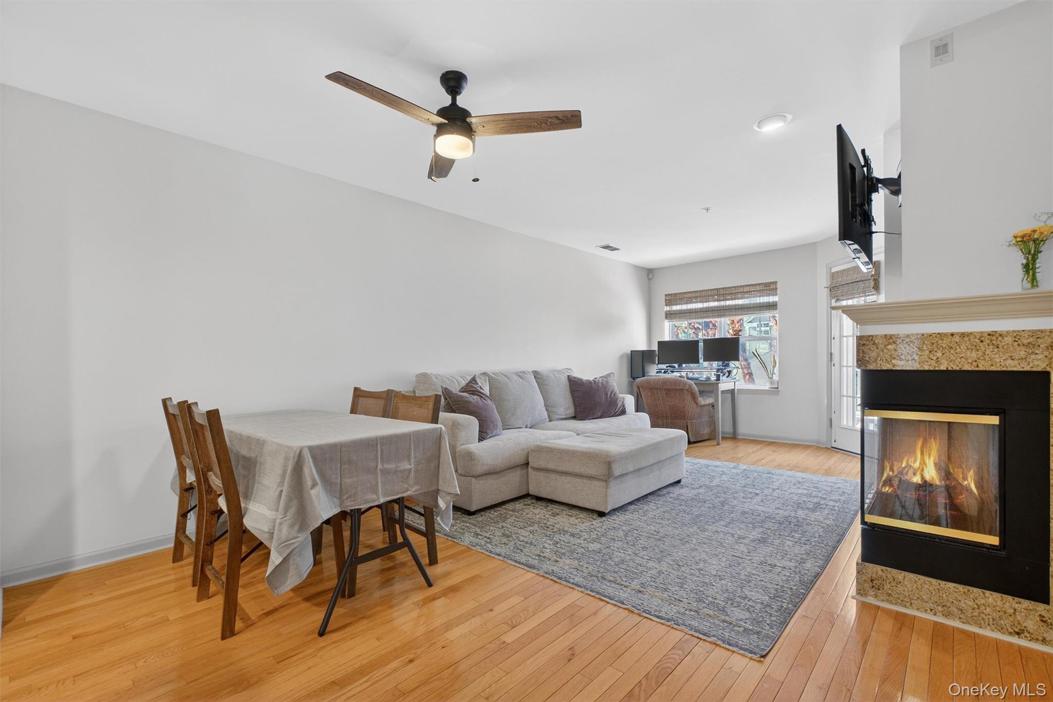 #5 photo, 213 Riverbend Drive, Peekskill , NY 10566