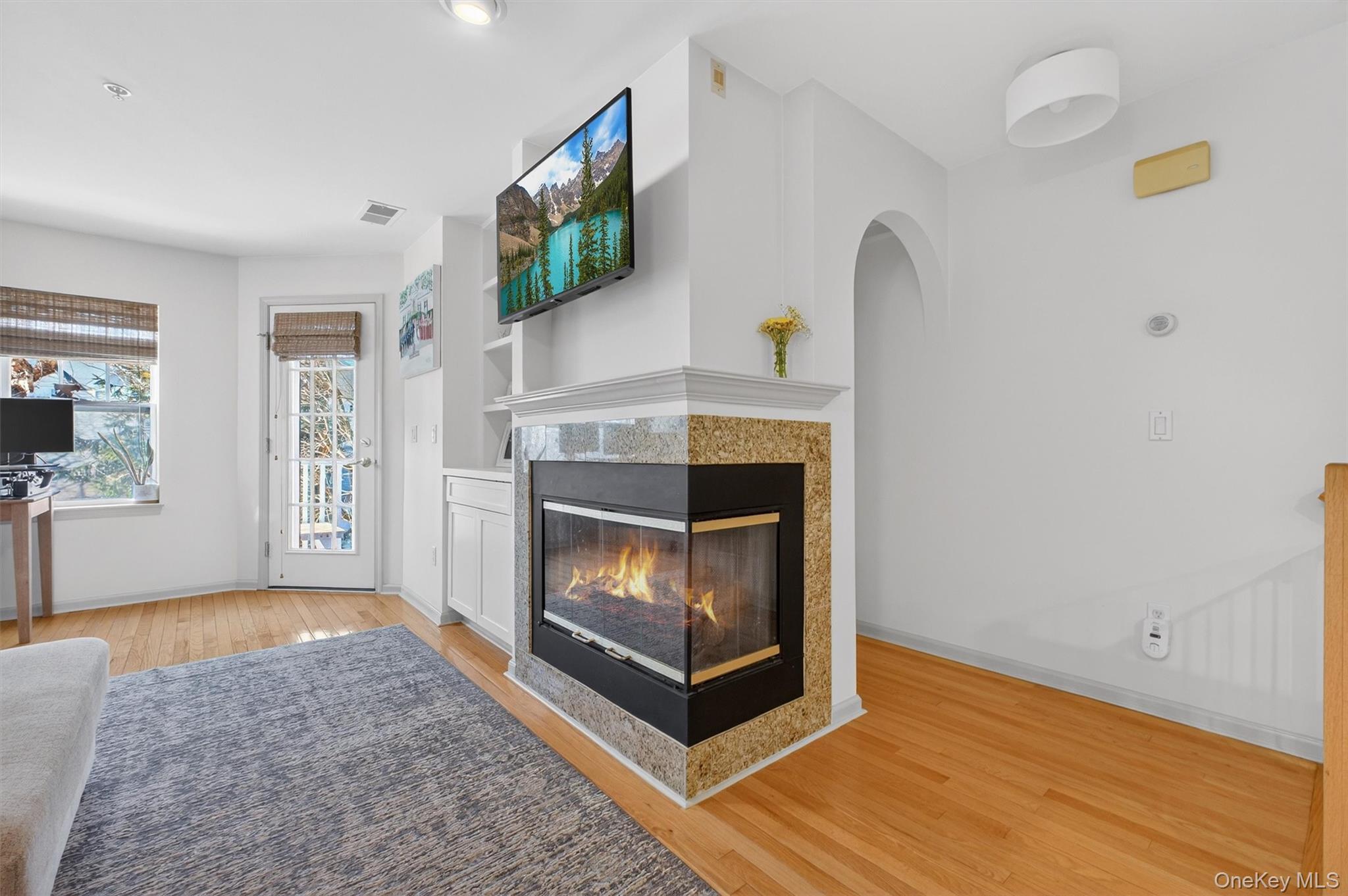 #6 photo, 213 Riverbend Drive, Peekskill , NY 10566