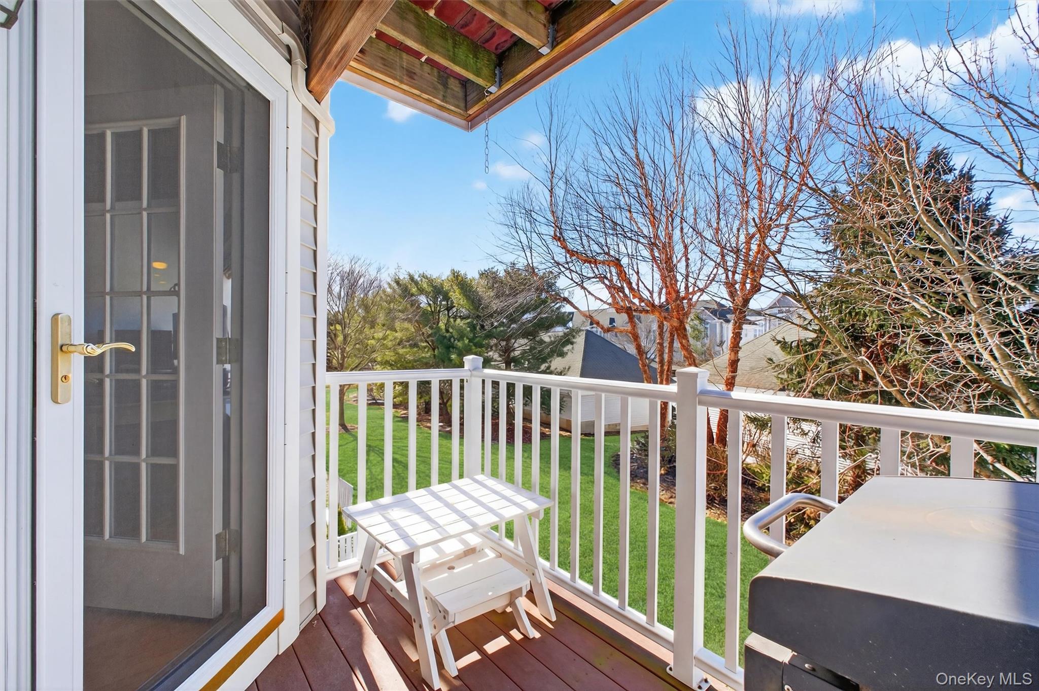 #7 photo, 213 Riverbend Drive, Peekskill , NY 10566