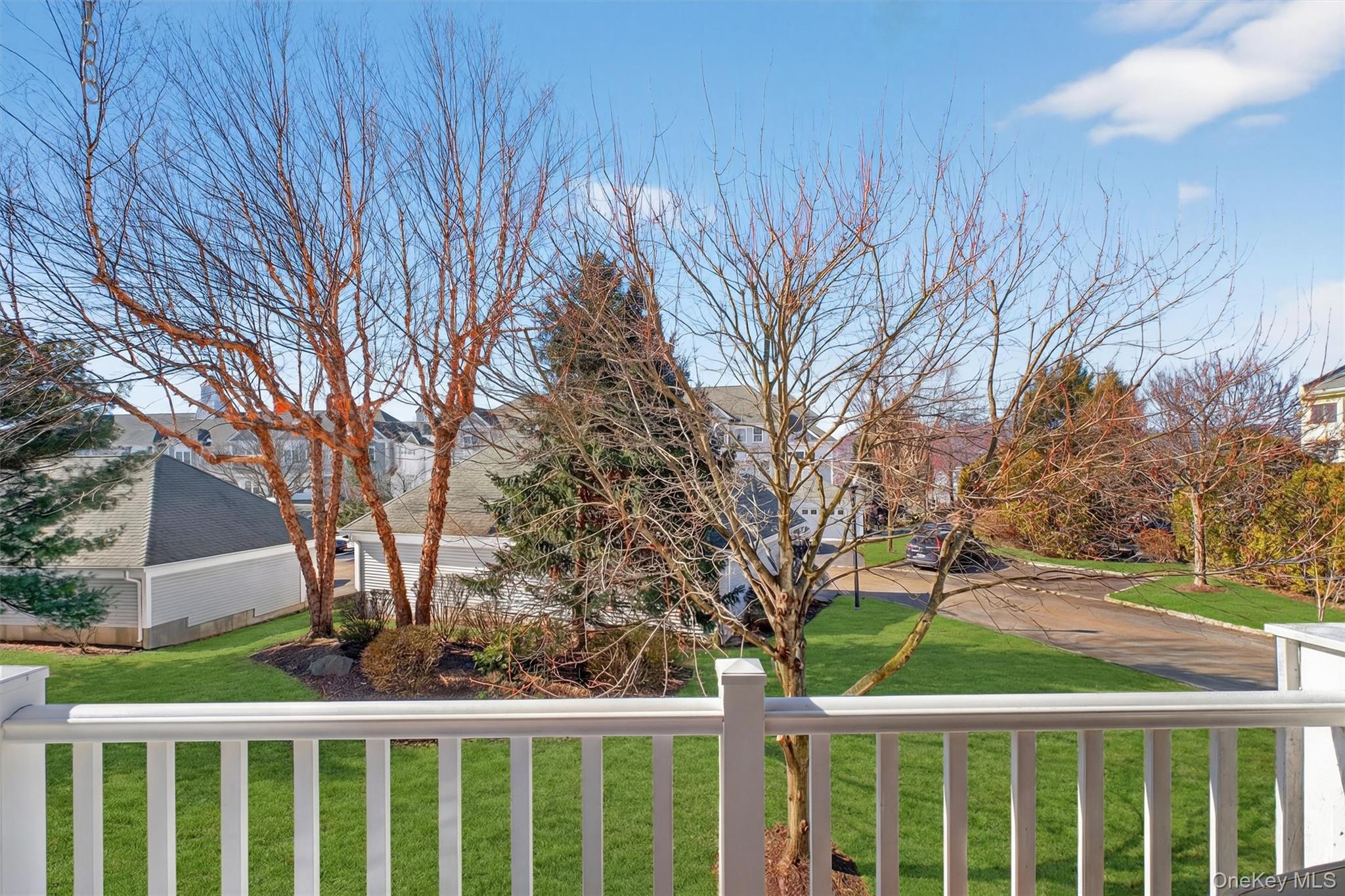 #8 photo, 213 Riverbend Drive, Peekskill , NY 10566