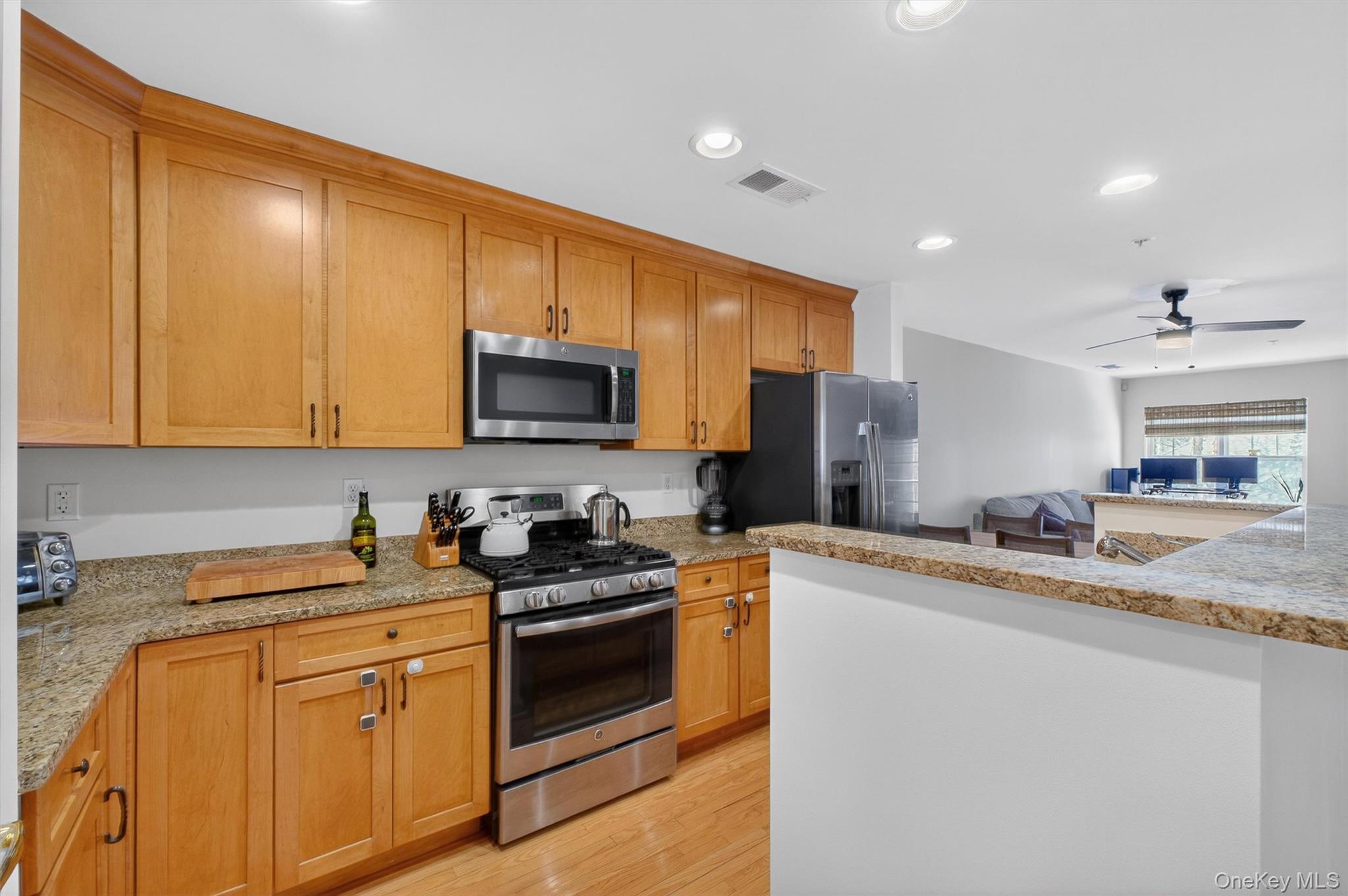 #9 photo, 213 Riverbend Drive, Peekskill , NY 10566