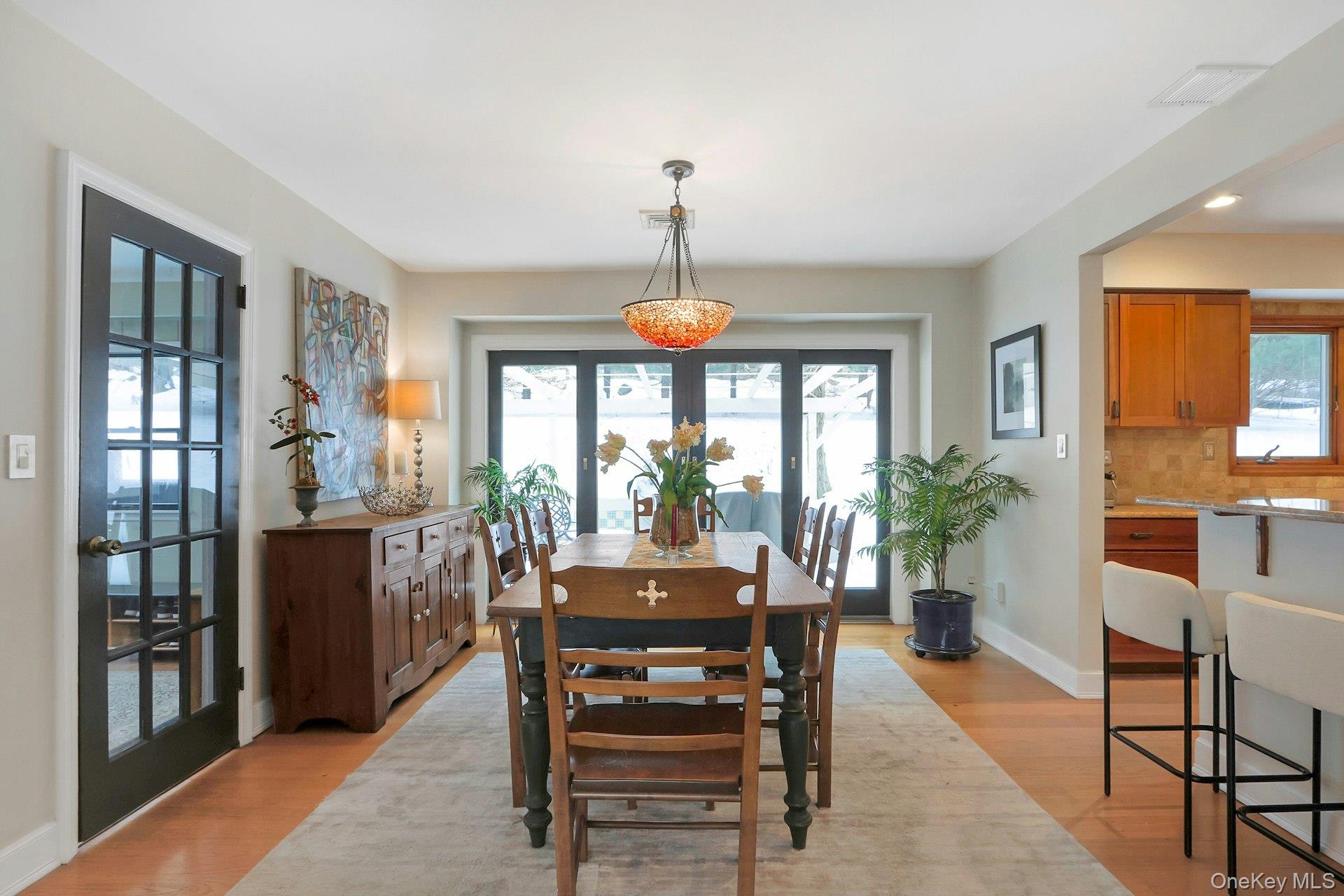 #10 photo, 111 Wydendown Road, Nyack , NY 10960