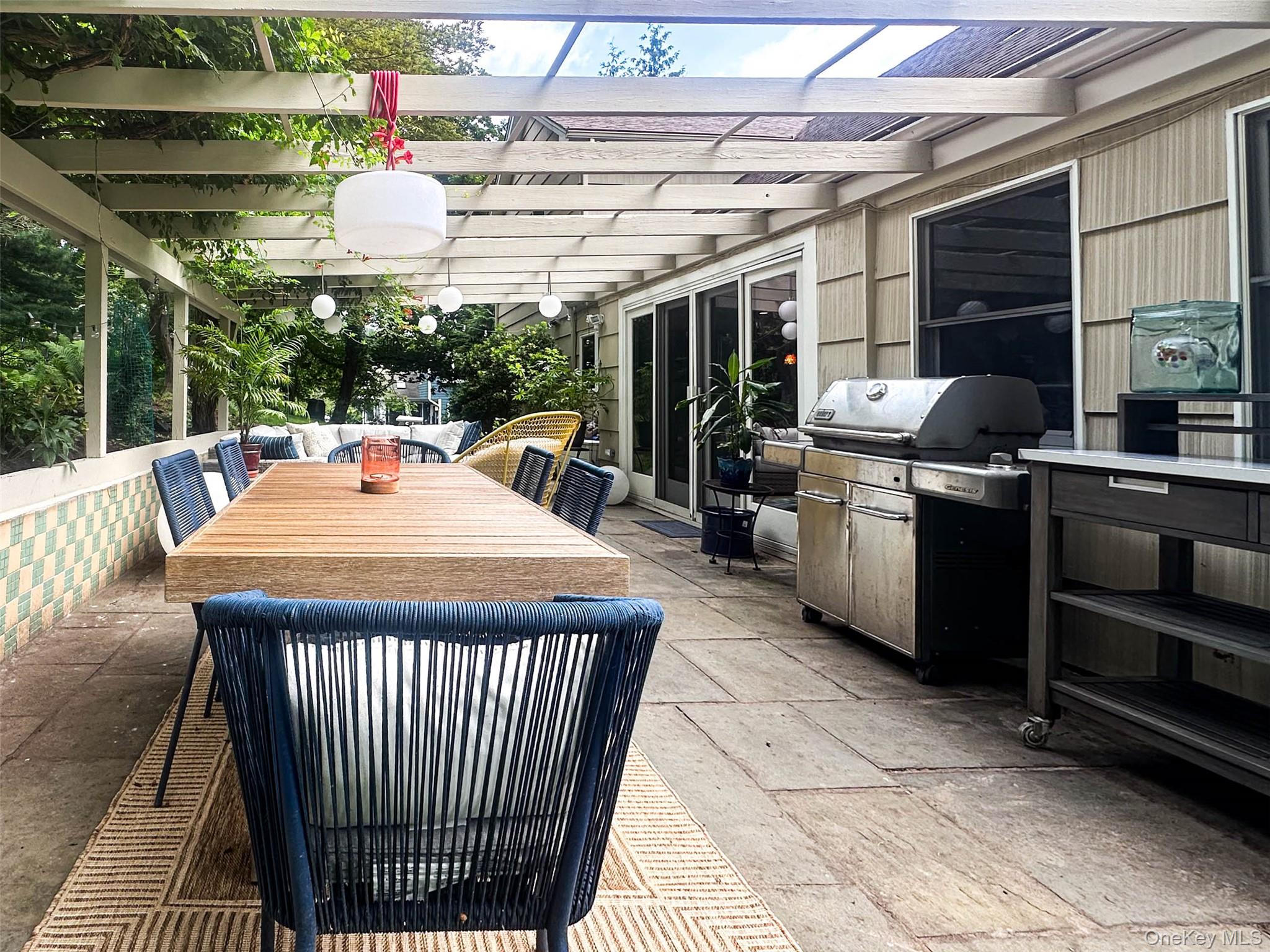 #11 photo, 111 Wydendown Road, Nyack , NY 10960