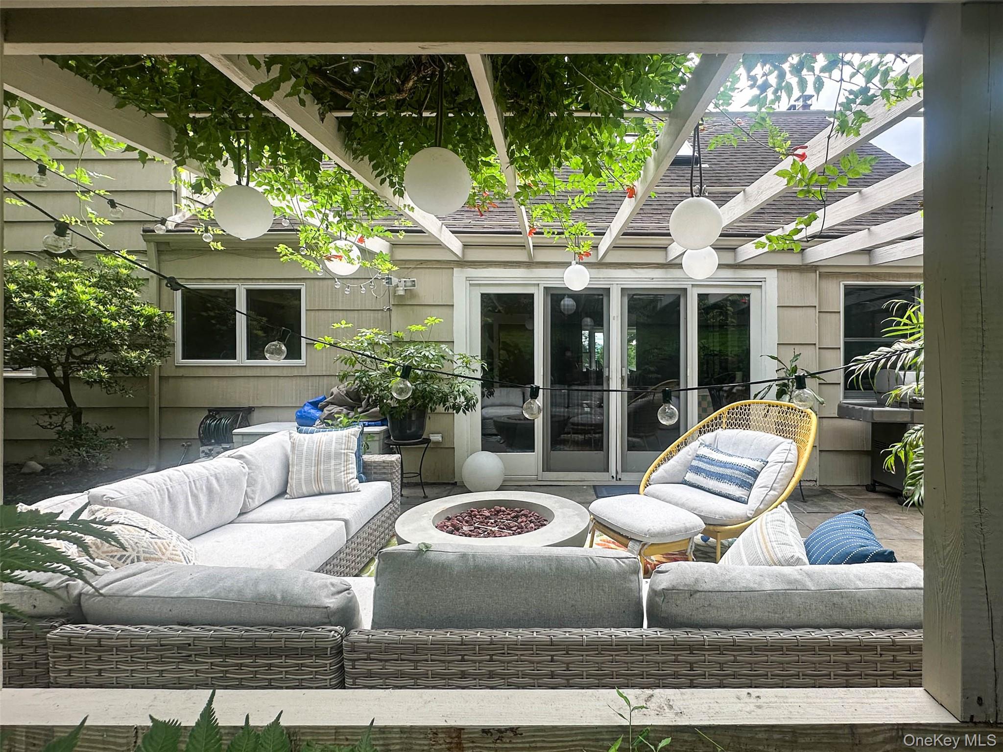 #12 photo, 111 Wydendown Road, Nyack , NY 10960