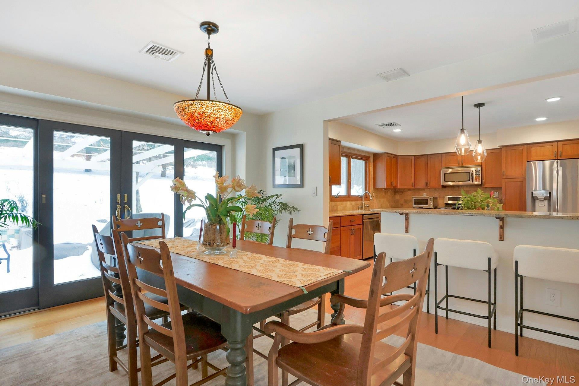 #13 photo, 111 Wydendown Road, Nyack , NY 10960