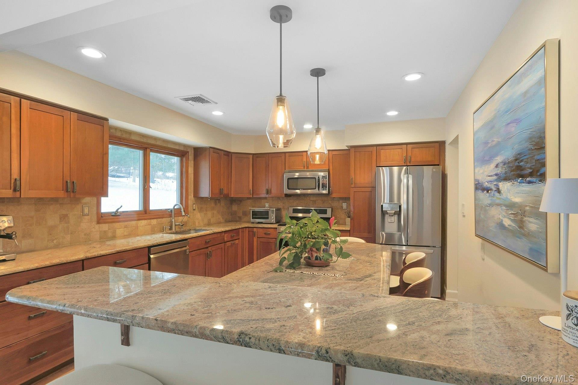 #14 photo, 111 Wydendown Road, Nyack , NY 10960