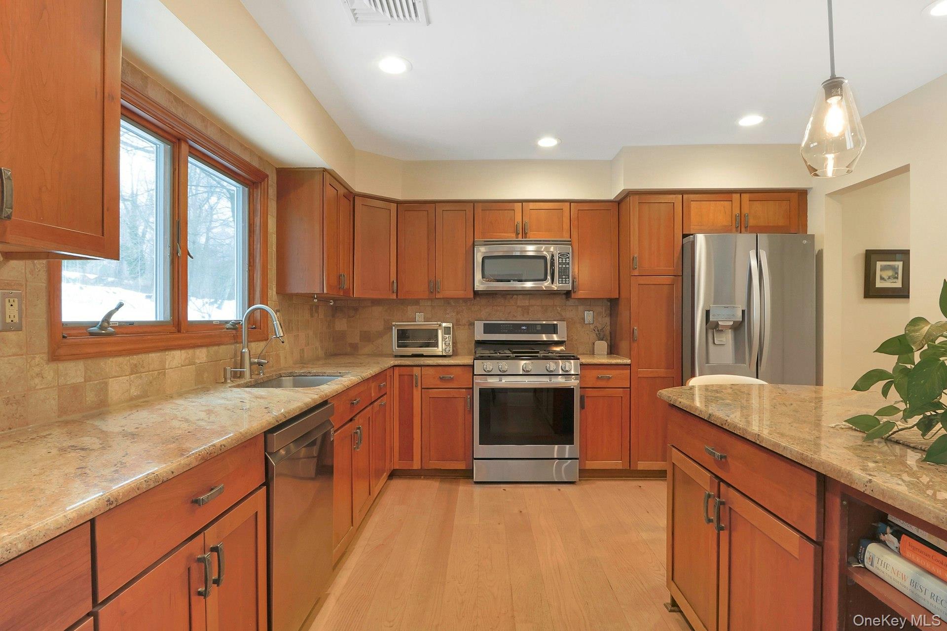 #15 photo, 111 Wydendown Road, Nyack , NY 10960