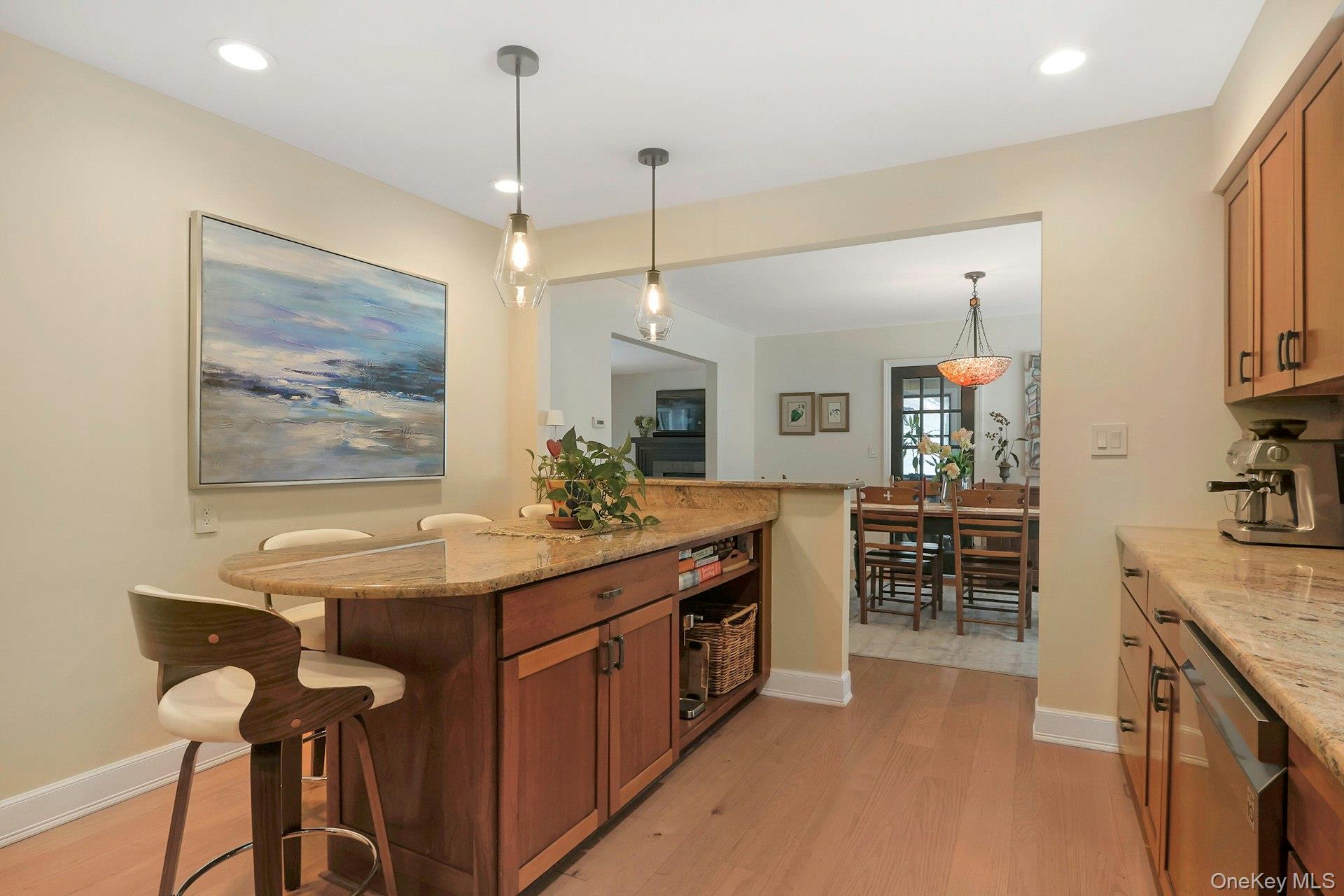 #17 photo, 111 Wydendown Road, Nyack , NY 10960