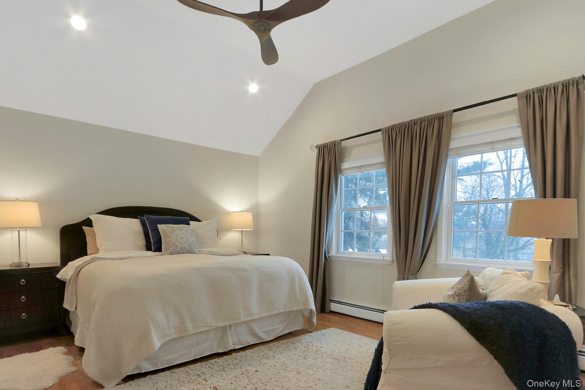 #19 photo, 111 Wydendown Road, Nyack , NY 10960