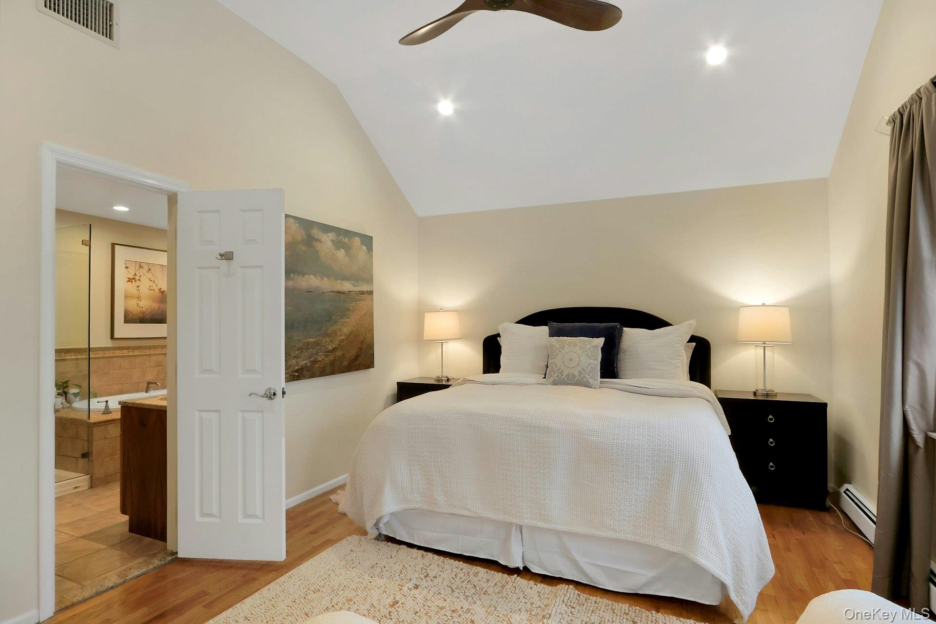 #20 photo, 111 Wydendown Road, Nyack , NY 10960