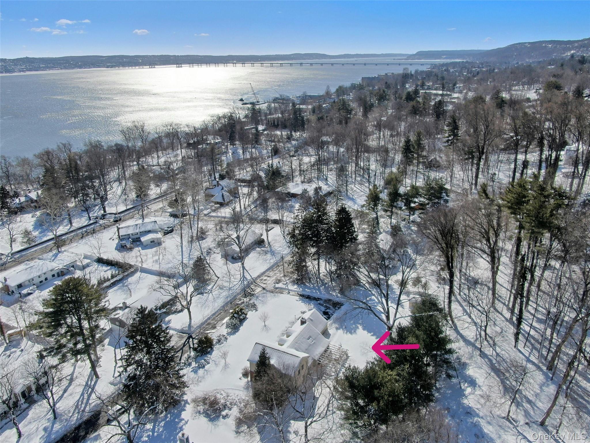 #4 photo, 111 Wydendown Road, Nyack , NY 10960