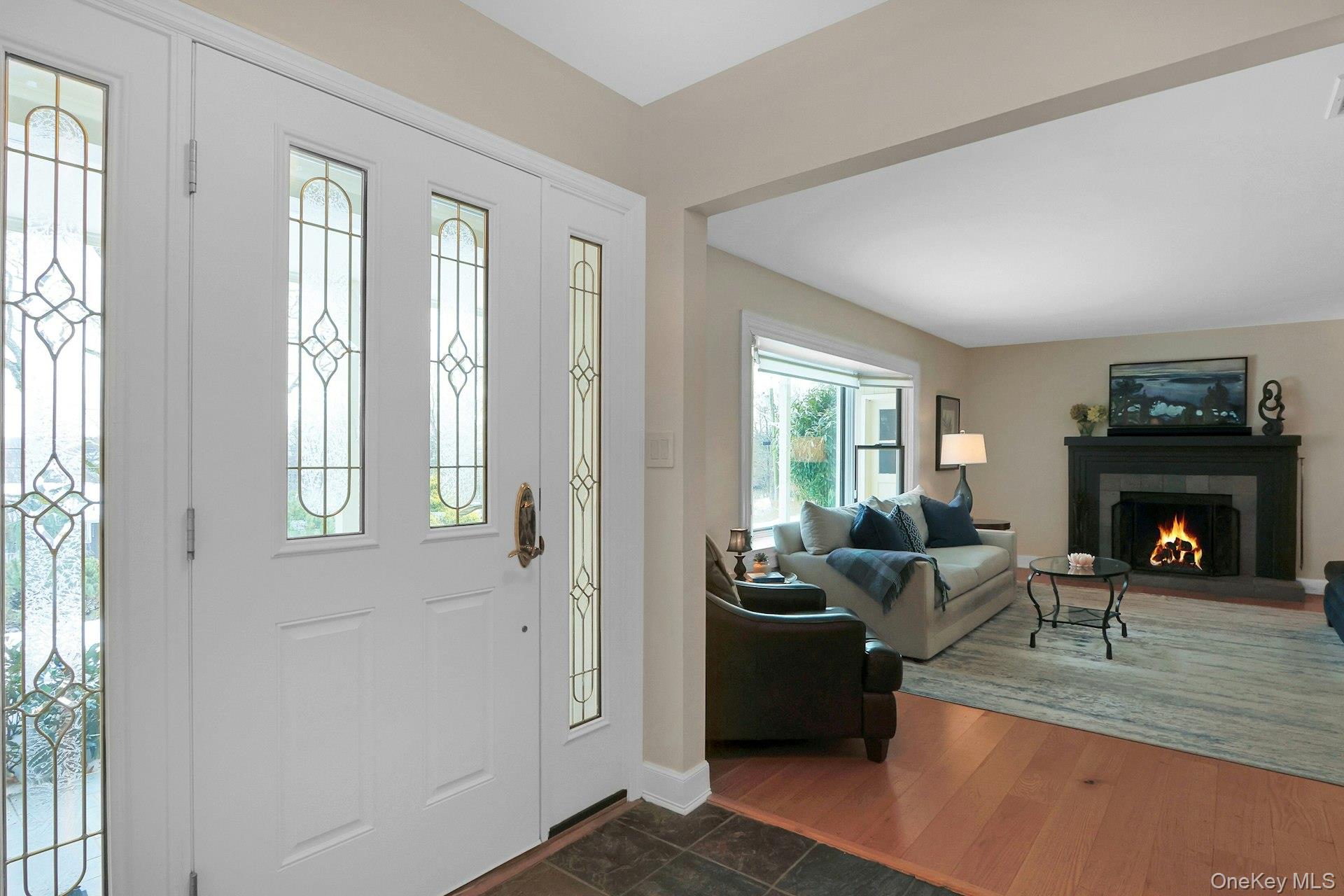 #5 photo, 111 Wydendown Road, Nyack , NY 10960