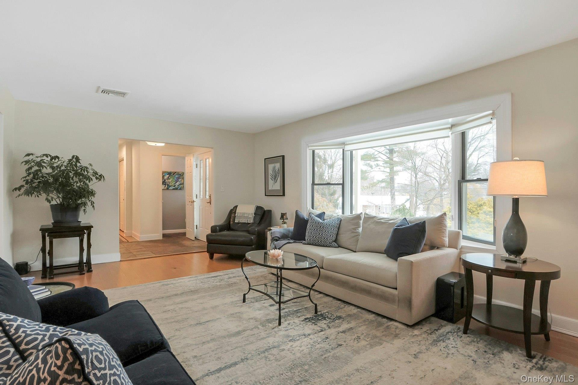 #6 photo, 111 Wydendown Road, Nyack , NY 10960