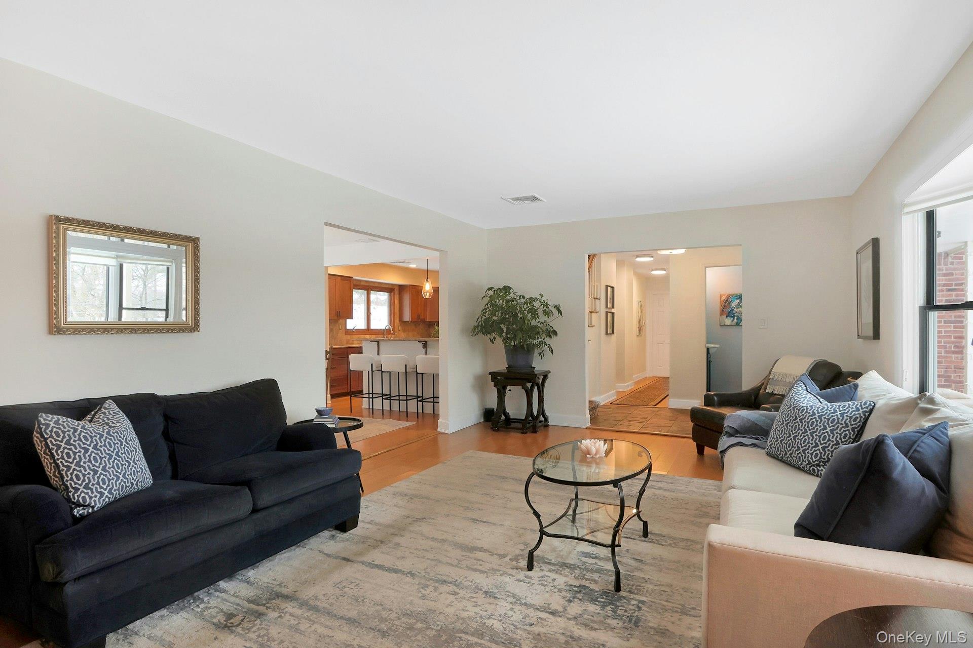 #7 photo, 111 Wydendown Road, Nyack , NY 10960