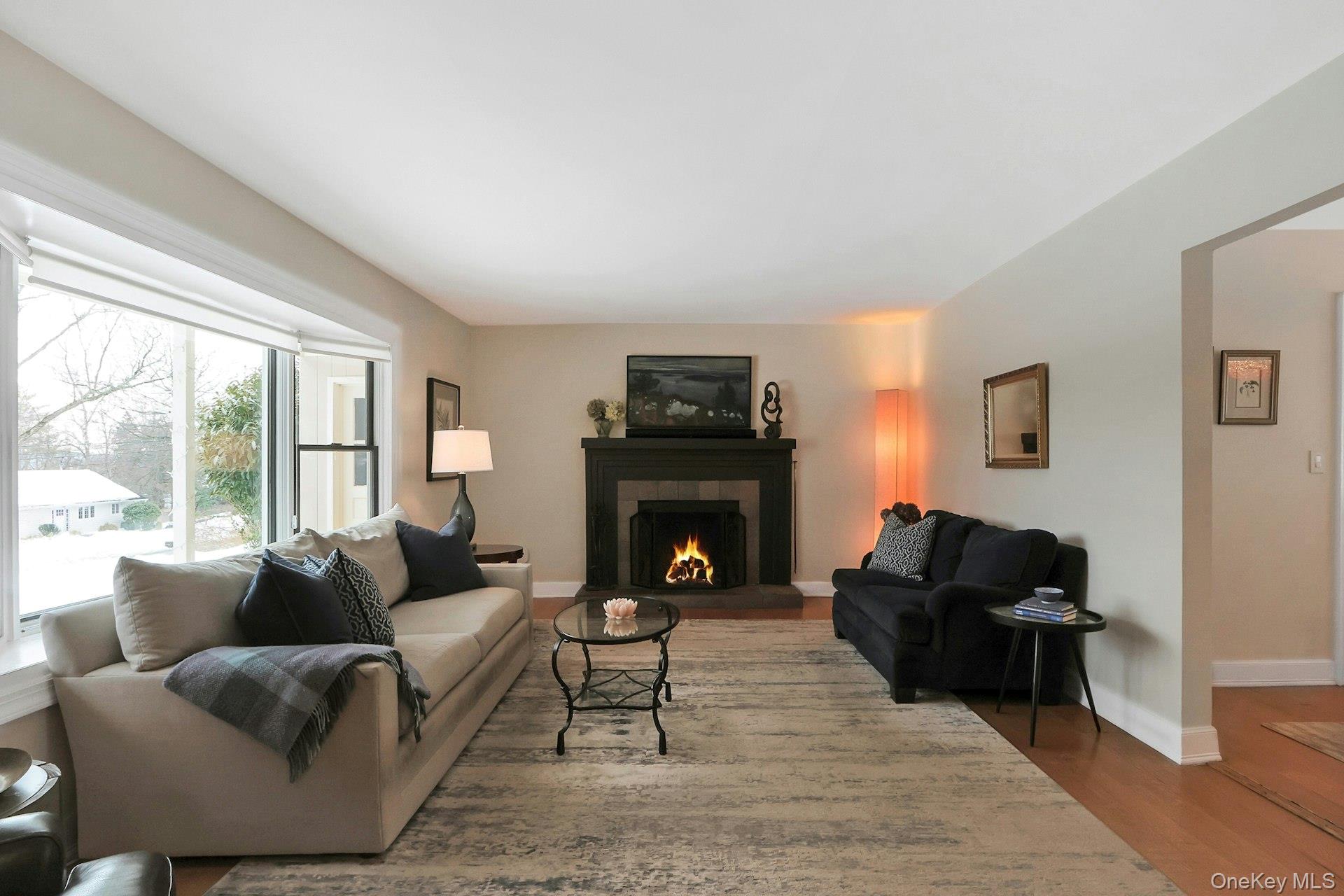 #8 photo, 111 Wydendown Road, Nyack , NY 10960