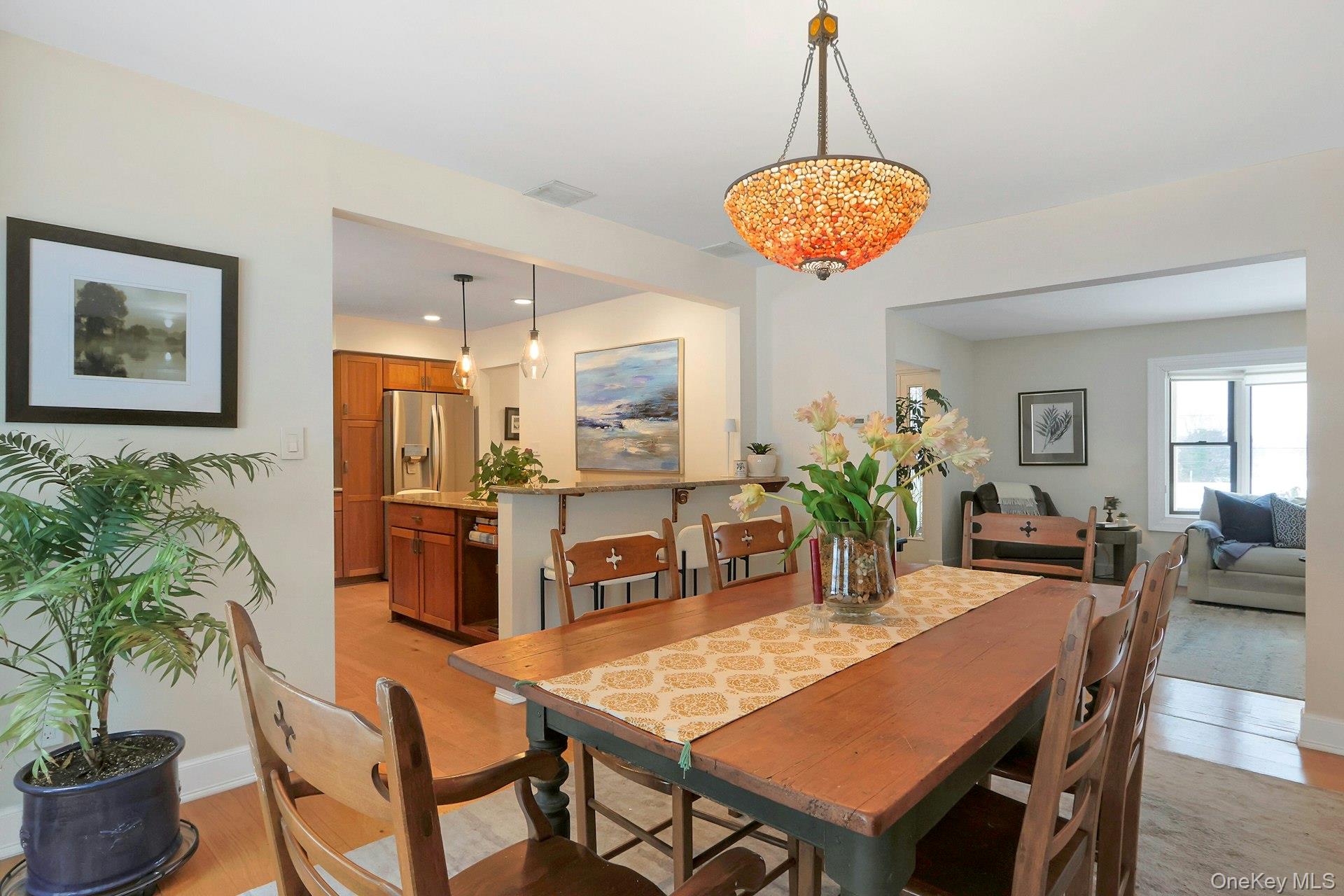 #9 photo, 111 Wydendown Road, Nyack , NY 10960