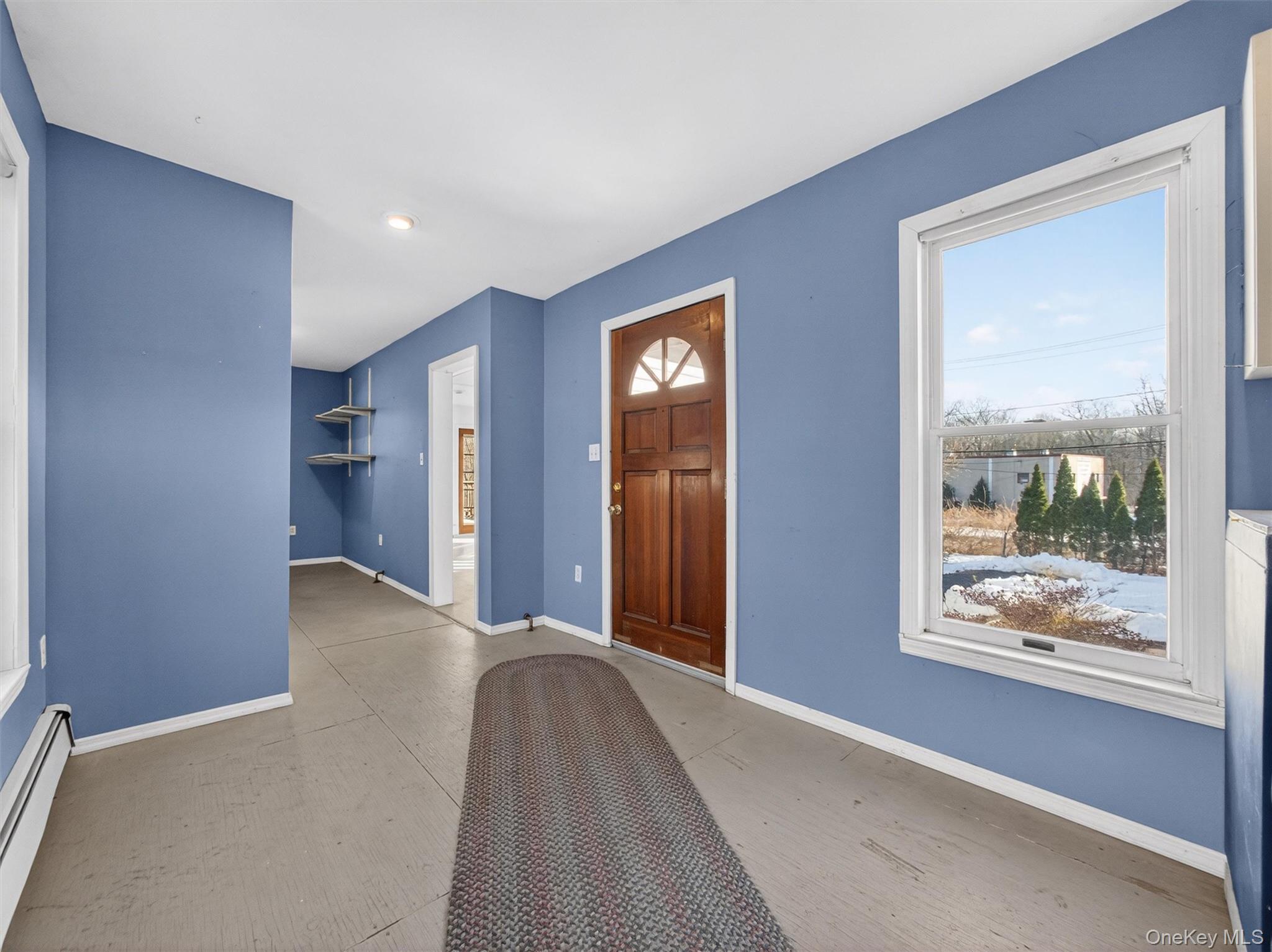 #11 photo, 325 Haverstraw Road, Montebello , NY 10901