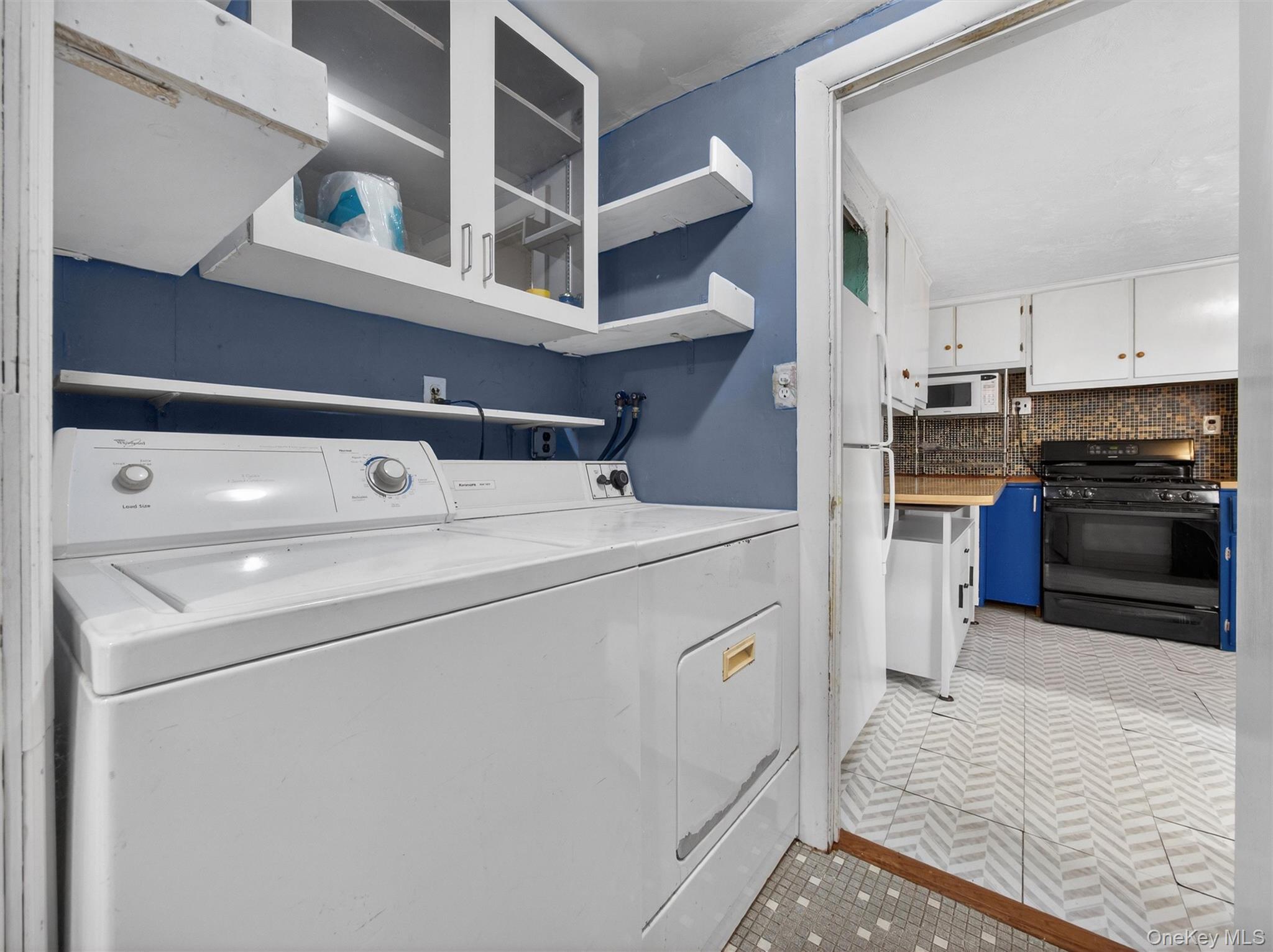 #15 photo, 325 Haverstraw Road, Montebello , NY 10901