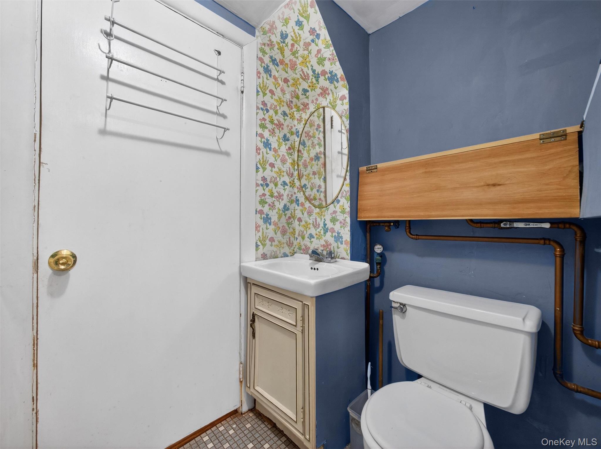 #16 photo, 325 Haverstraw Road, Montebello , NY 10901