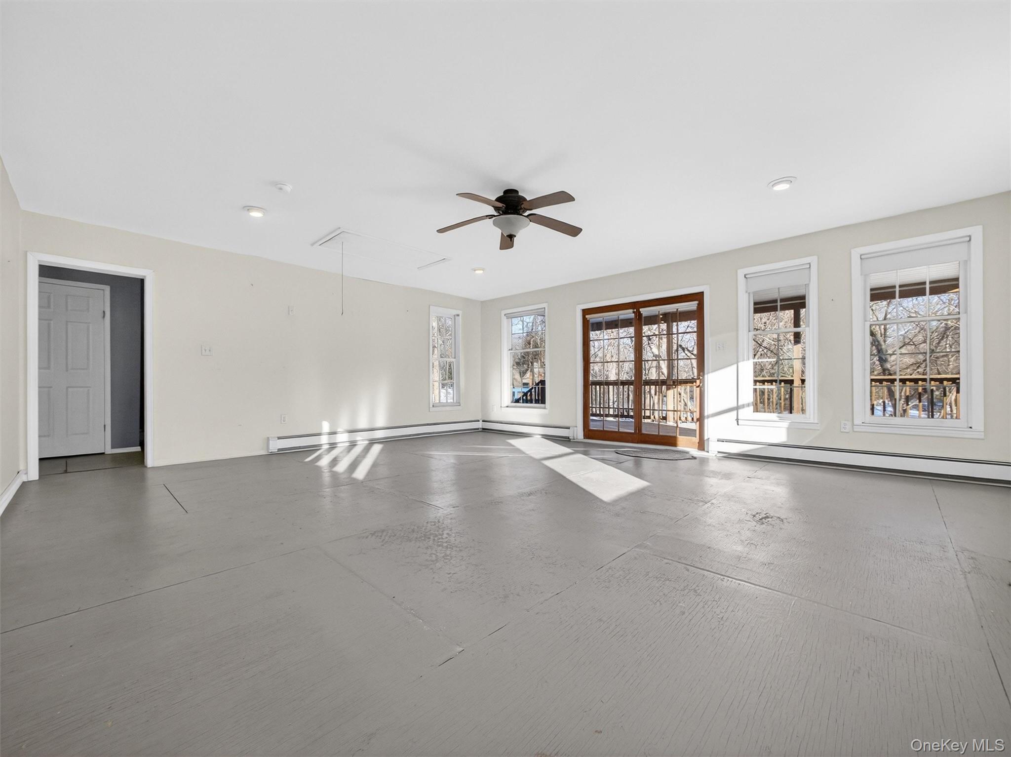 #17 photo, 325 Haverstraw Road, Montebello , NY 10901