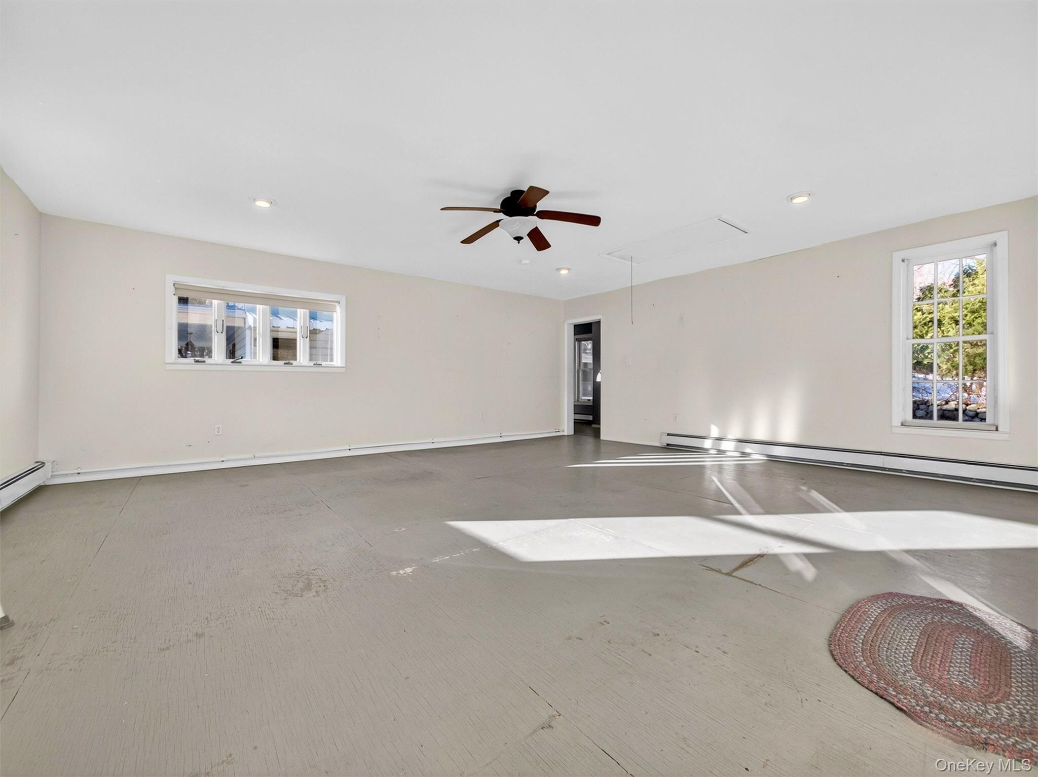 #18 photo, 325 Haverstraw Road, Montebello , NY 10901