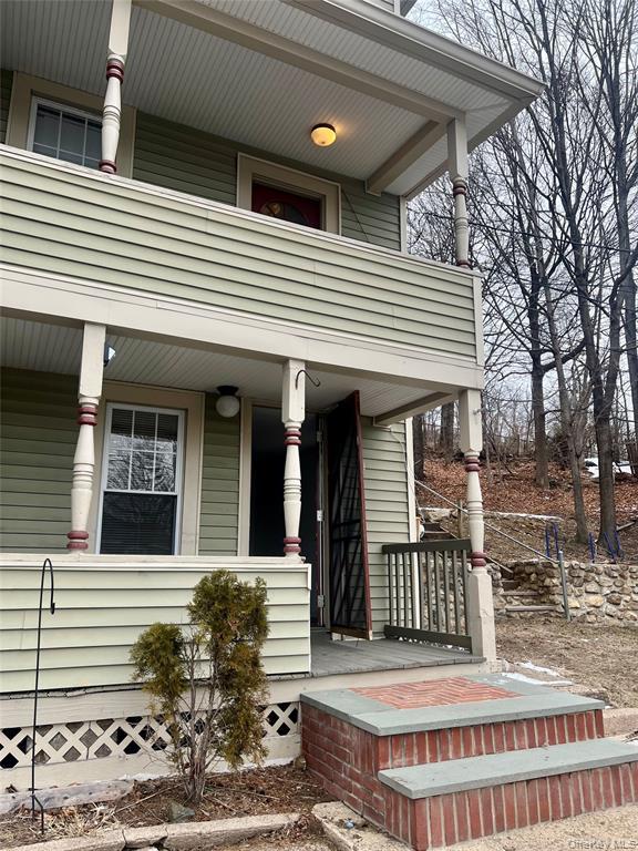 #1 photo, 46 Wayne Avenue, Suffern , NY 10901