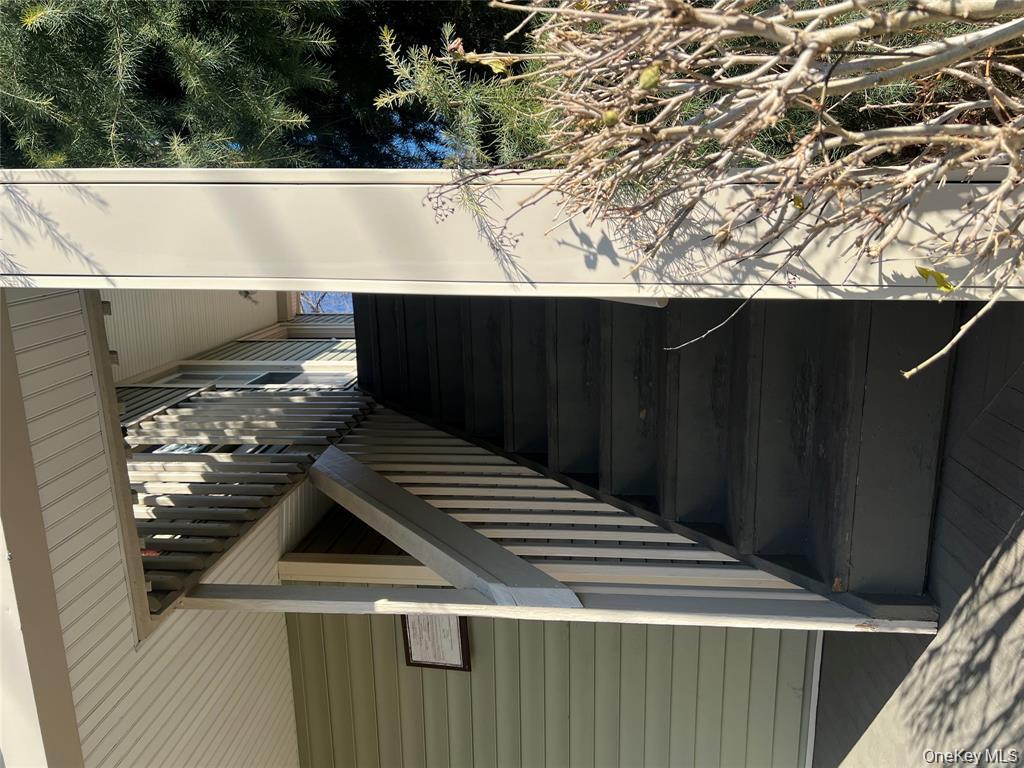 #12 photo, 46 Wayne Avenue, Suffern , NY 10901