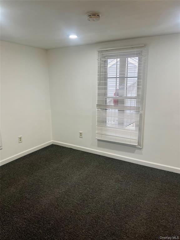 #3 photo, 46 Wayne Avenue, Suffern , NY 10901