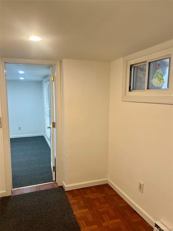 #4 photo, 46 Wayne Avenue, Suffern , NY 10901