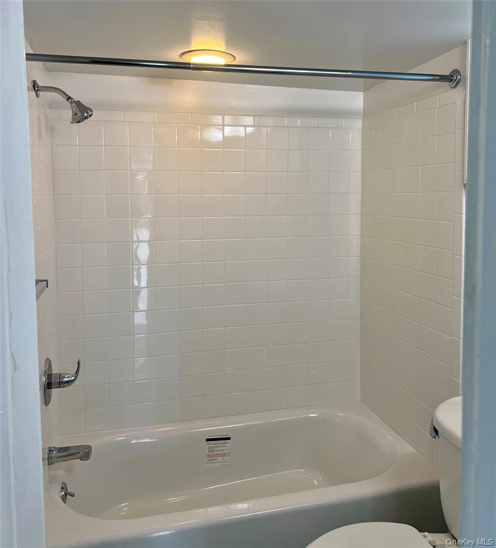 #5 photo, 46 Wayne Avenue, Suffern , NY 10901