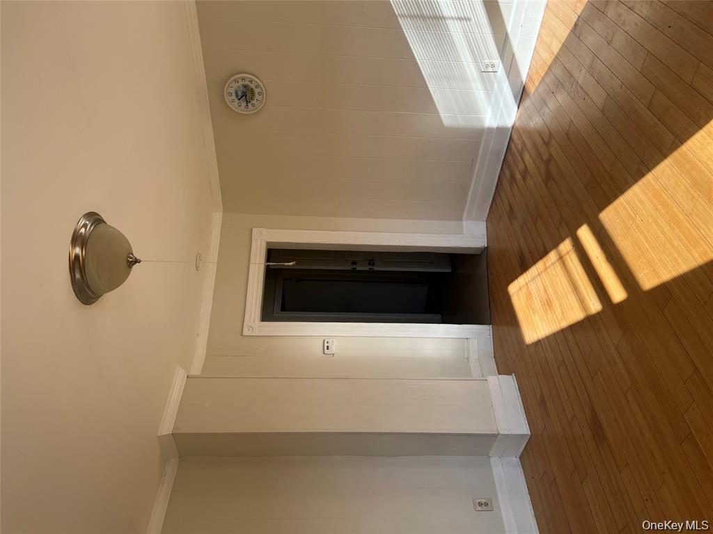 #7 photo, 46 Wayne Avenue, Suffern , NY 10901