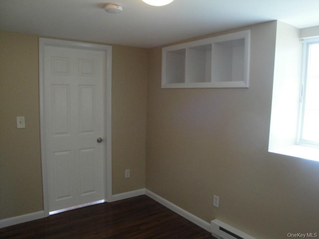 #10 photo, 44 Wayne Avenue, Suffern , NY 10901