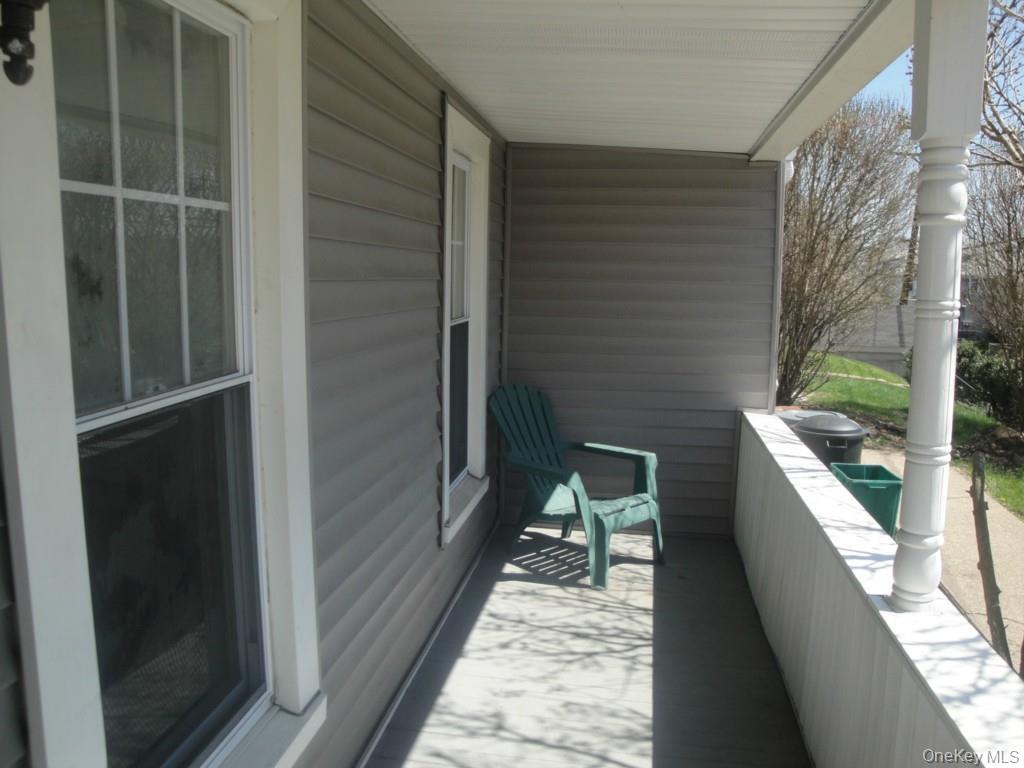 #3 photo, 44 Wayne Avenue, Suffern , NY 10901