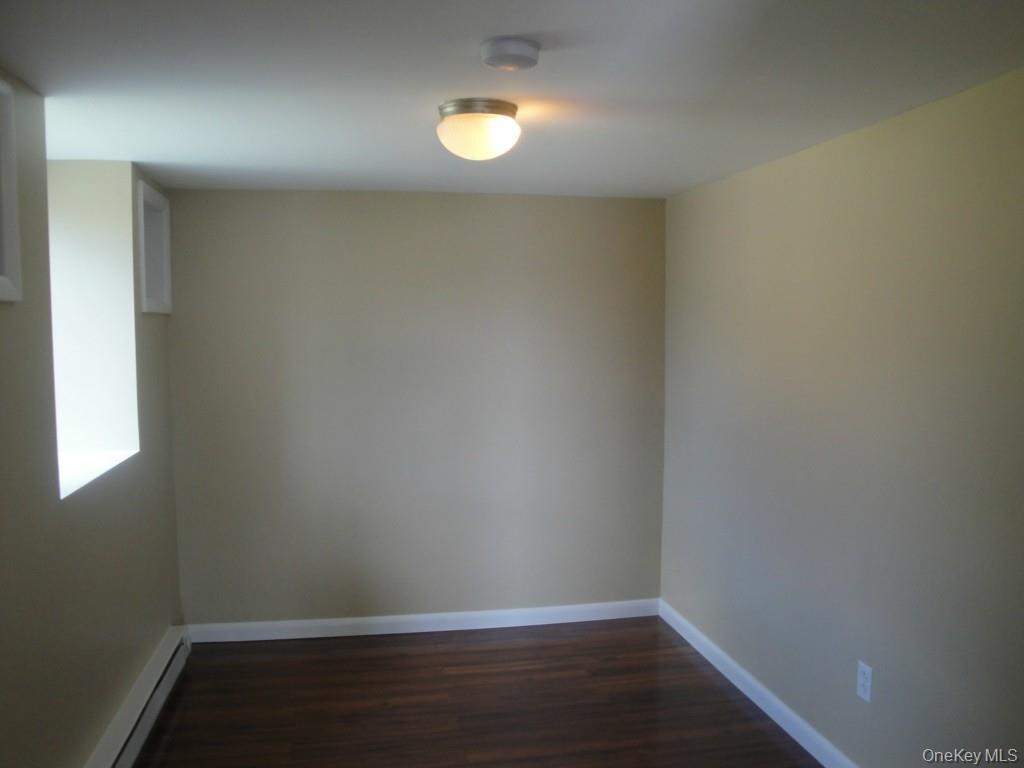 #9 photo, 44 Wayne Avenue, Suffern , NY 10901