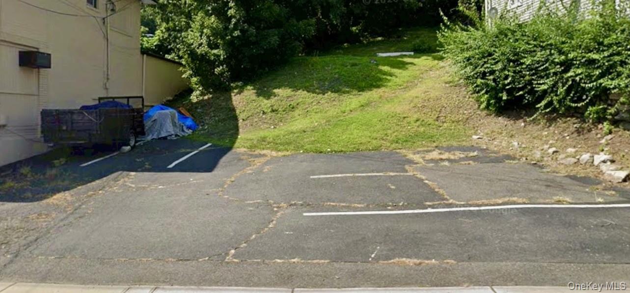 #1 photo, 42 Wayne Avenue, Suffern , NY 10901