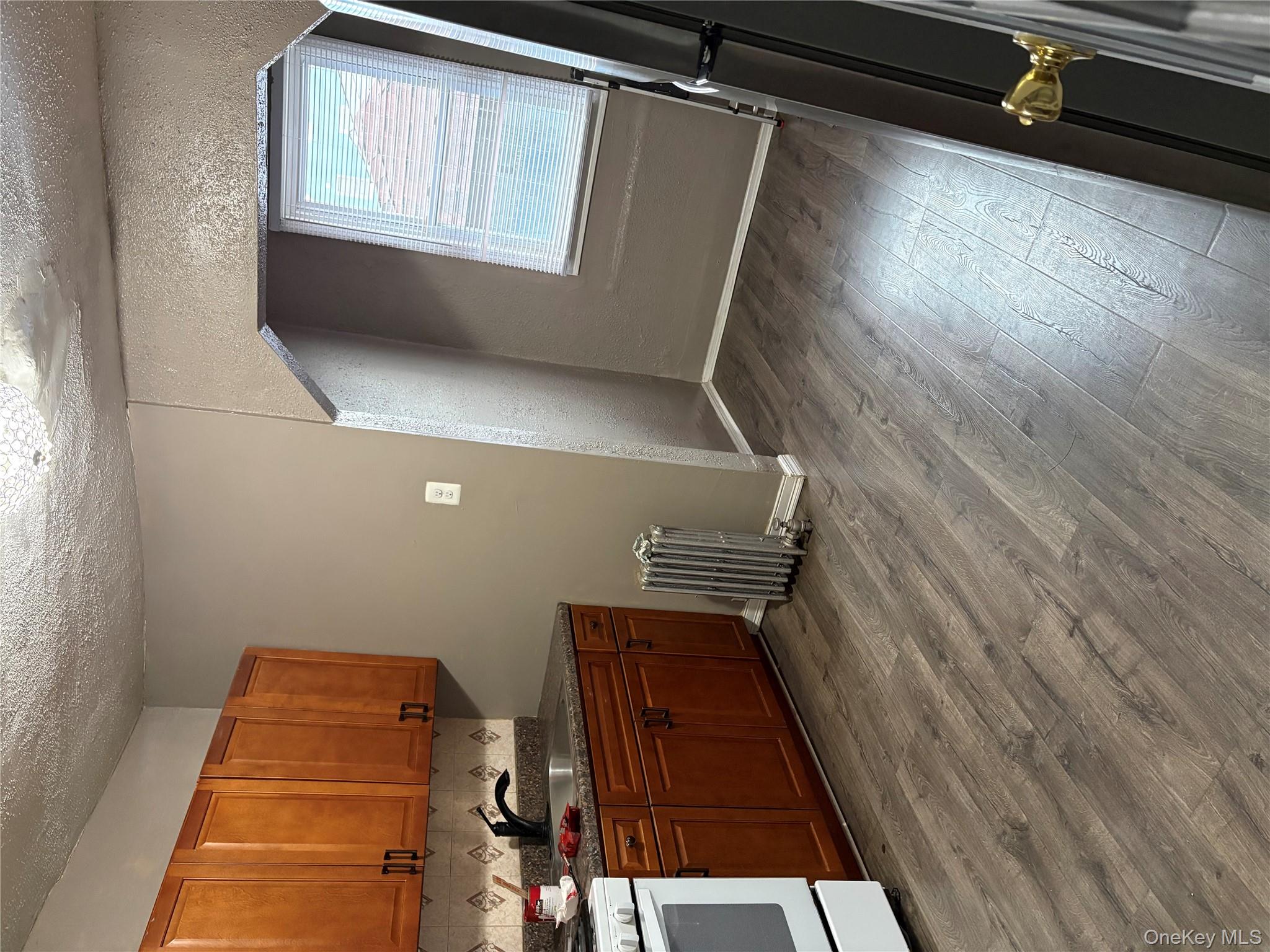 #1 photo, 109-11 131st Street, South Ozone Park , NY 11420