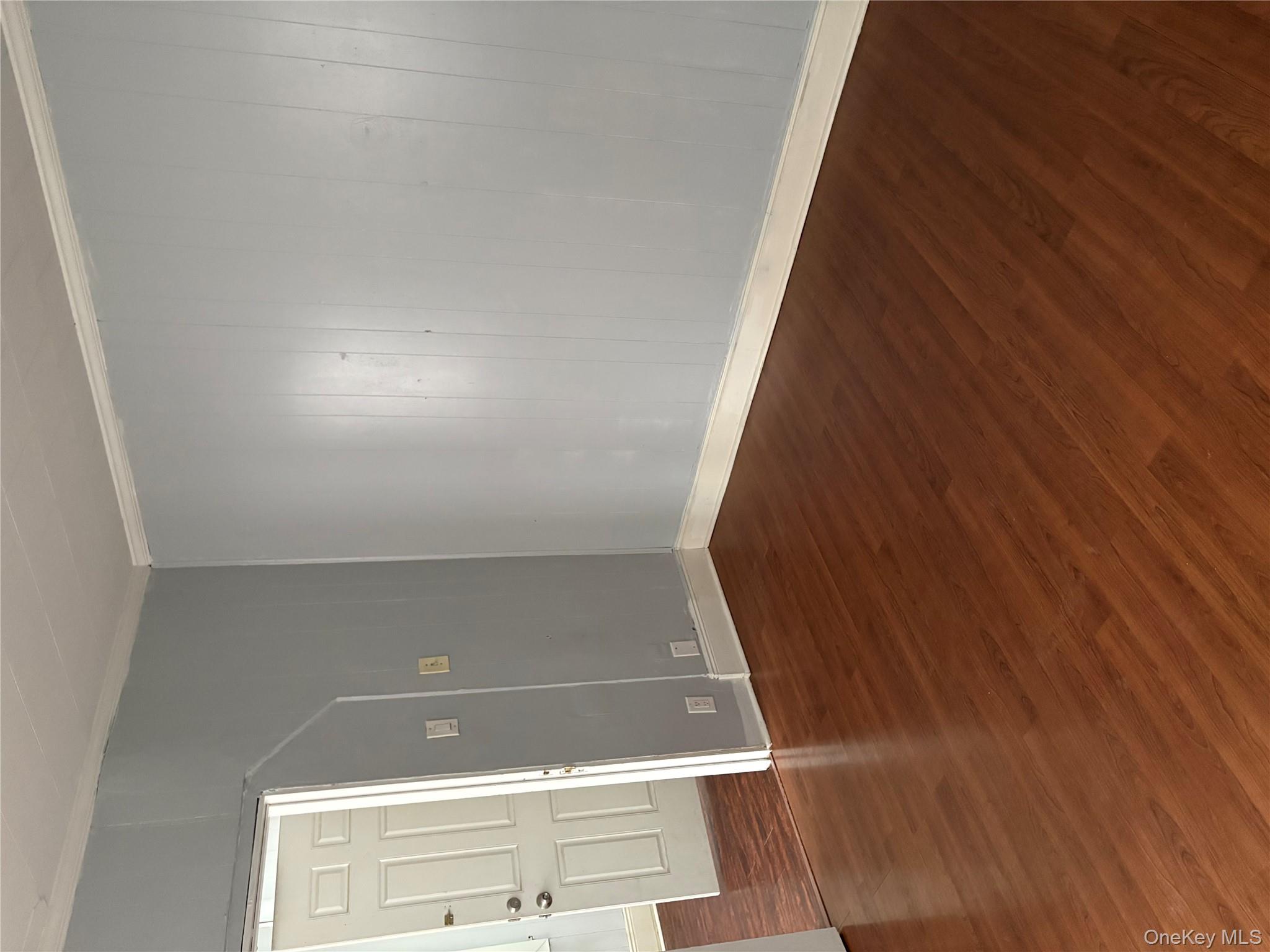 #2 photo, 109-11 131st Street, South Ozone Park , NY 11420