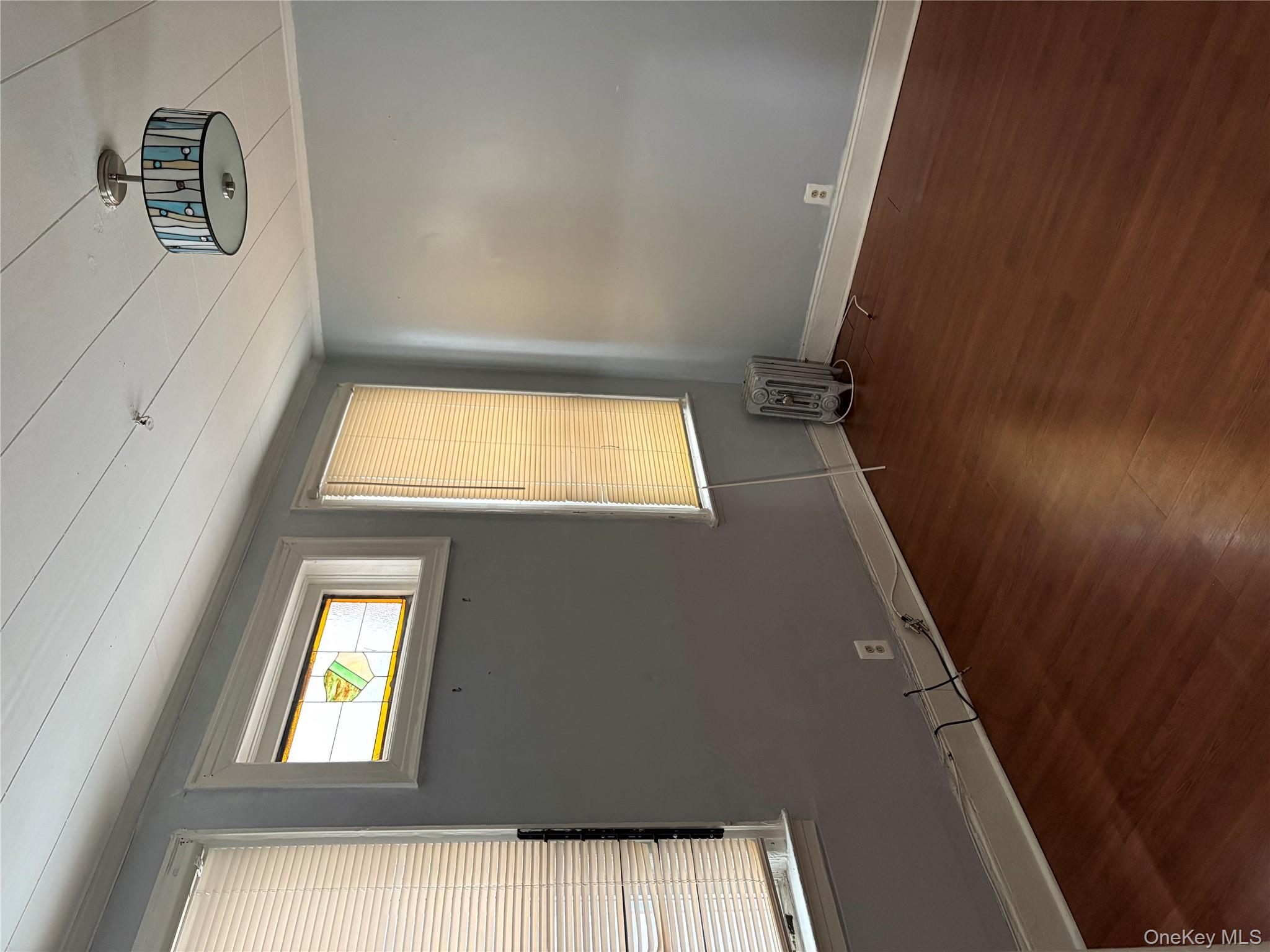 #3 photo, 109-11 131st Street, South Ozone Park , NY 11420