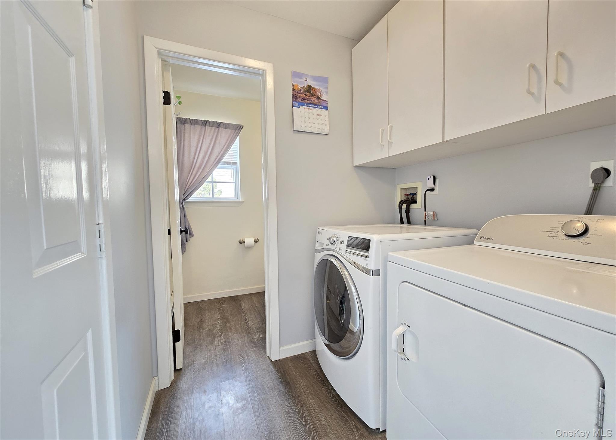 #10 photo, 23 Apple Lane, 롱 아일랜드 Medford , NY 11763