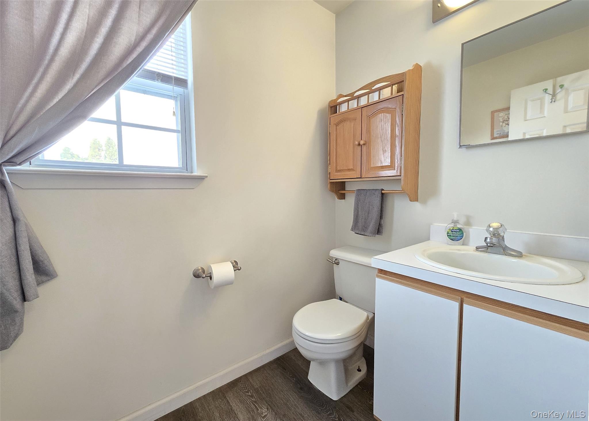 #11 photo, 23 Apple Lane, 롱 아일랜드 Medford , NY 11763