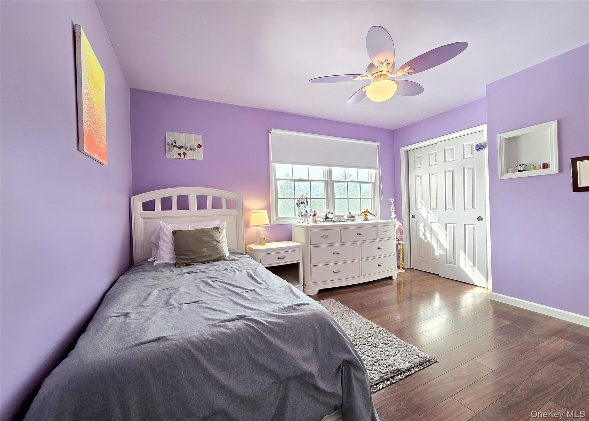 #13 photo, 23 Apple Lane, 롱 아일랜드 Medford , NY 11763