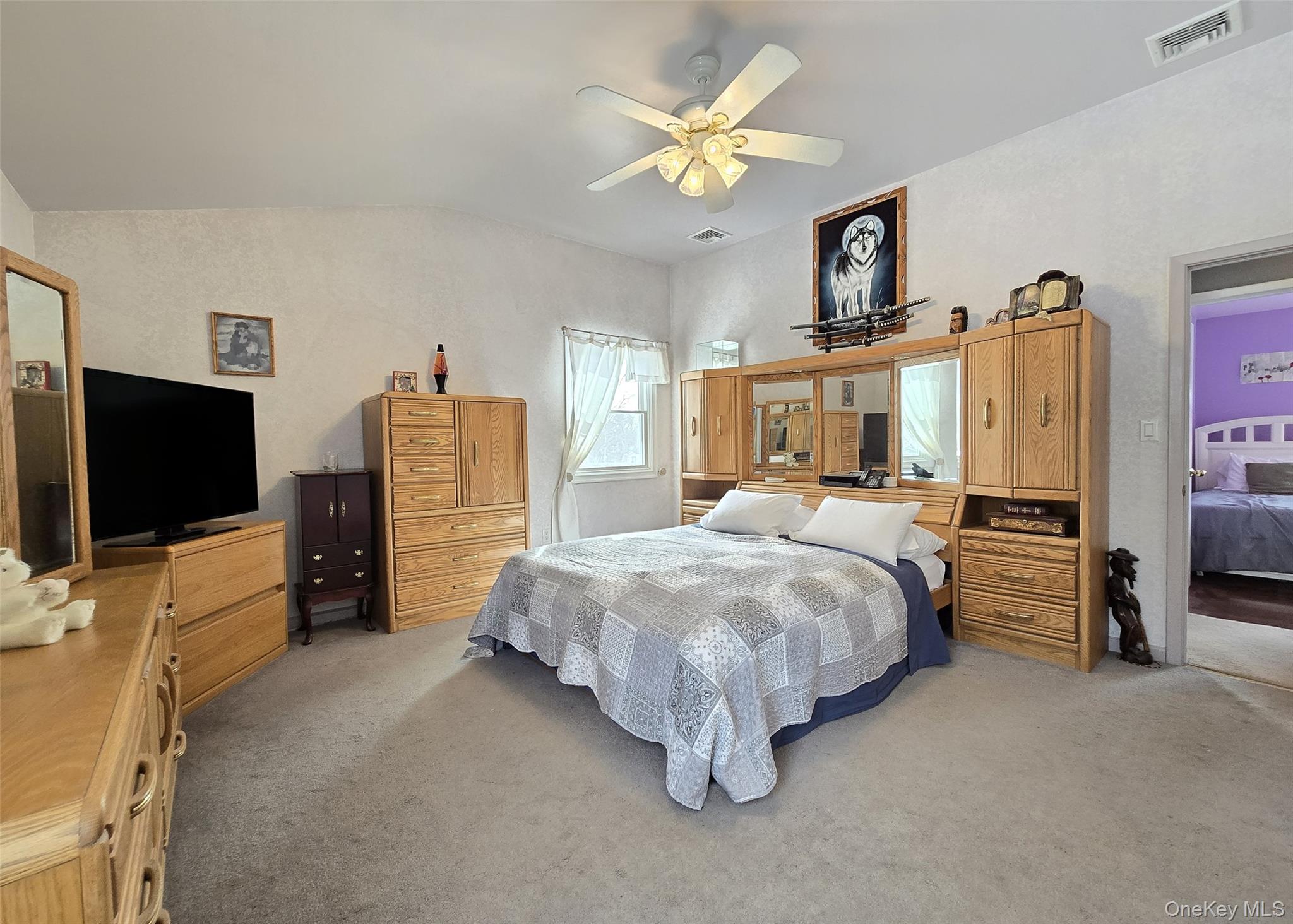 #14 photo, 23 Apple Lane, 롱 아일랜드 Medford , NY 11763