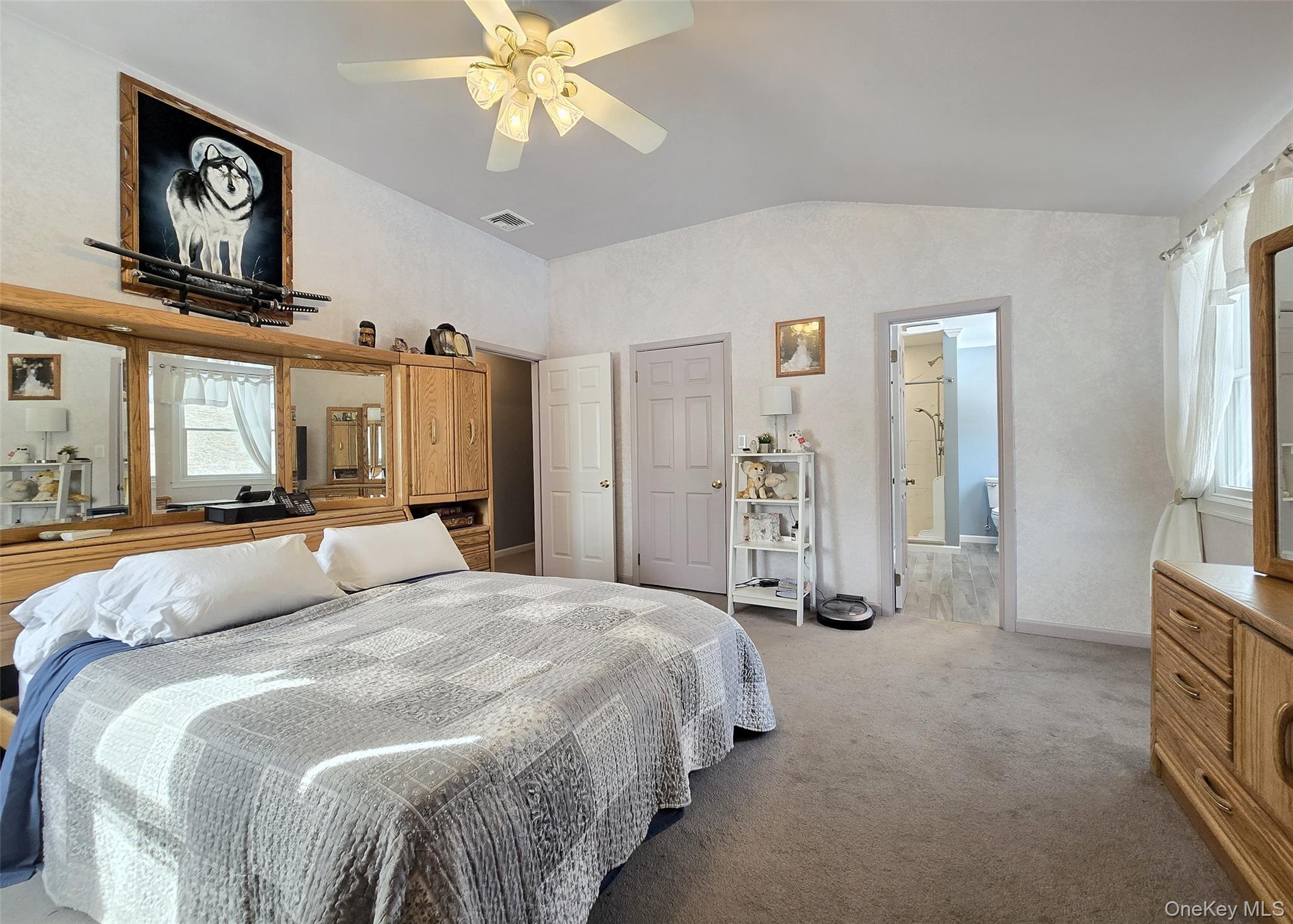 #15 photo, 23 Apple Lane, 롱 아일랜드 Medford , NY 11763