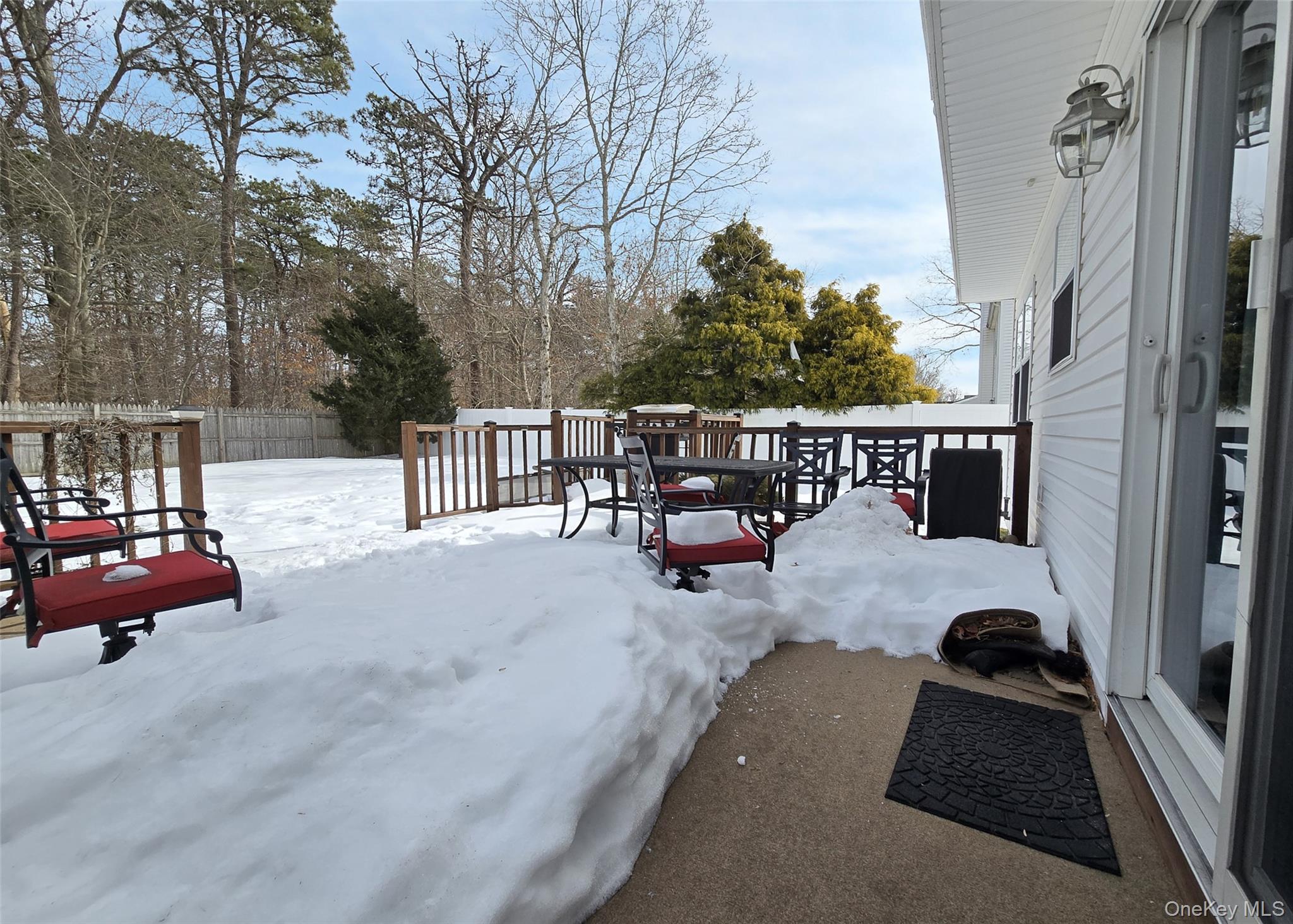 #19 photo, 23 Apple Lane, 롱 아일랜드 Medford , NY 11763