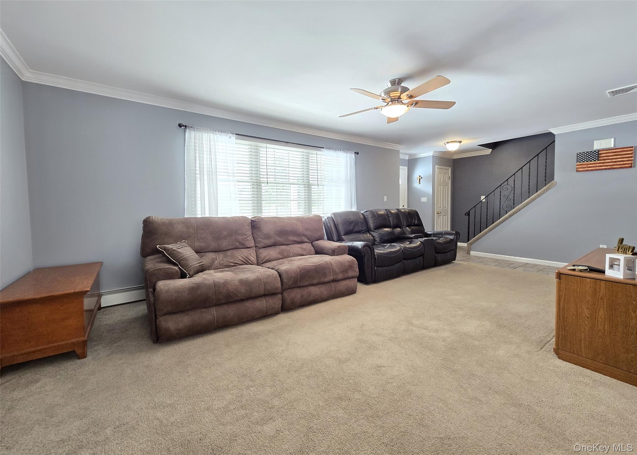 #3 photo, 23 Apple Lane, 롱 아일랜드 Medford , NY 11763