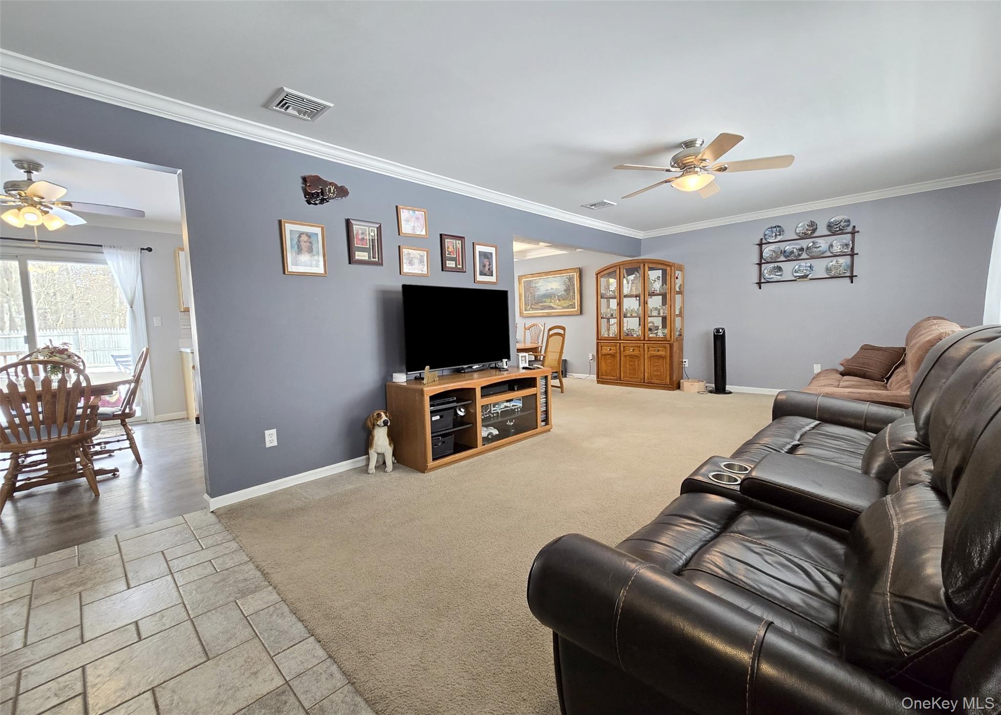 #4 photo, 23 Apple Lane, 롱 아일랜드 Medford , NY 11763