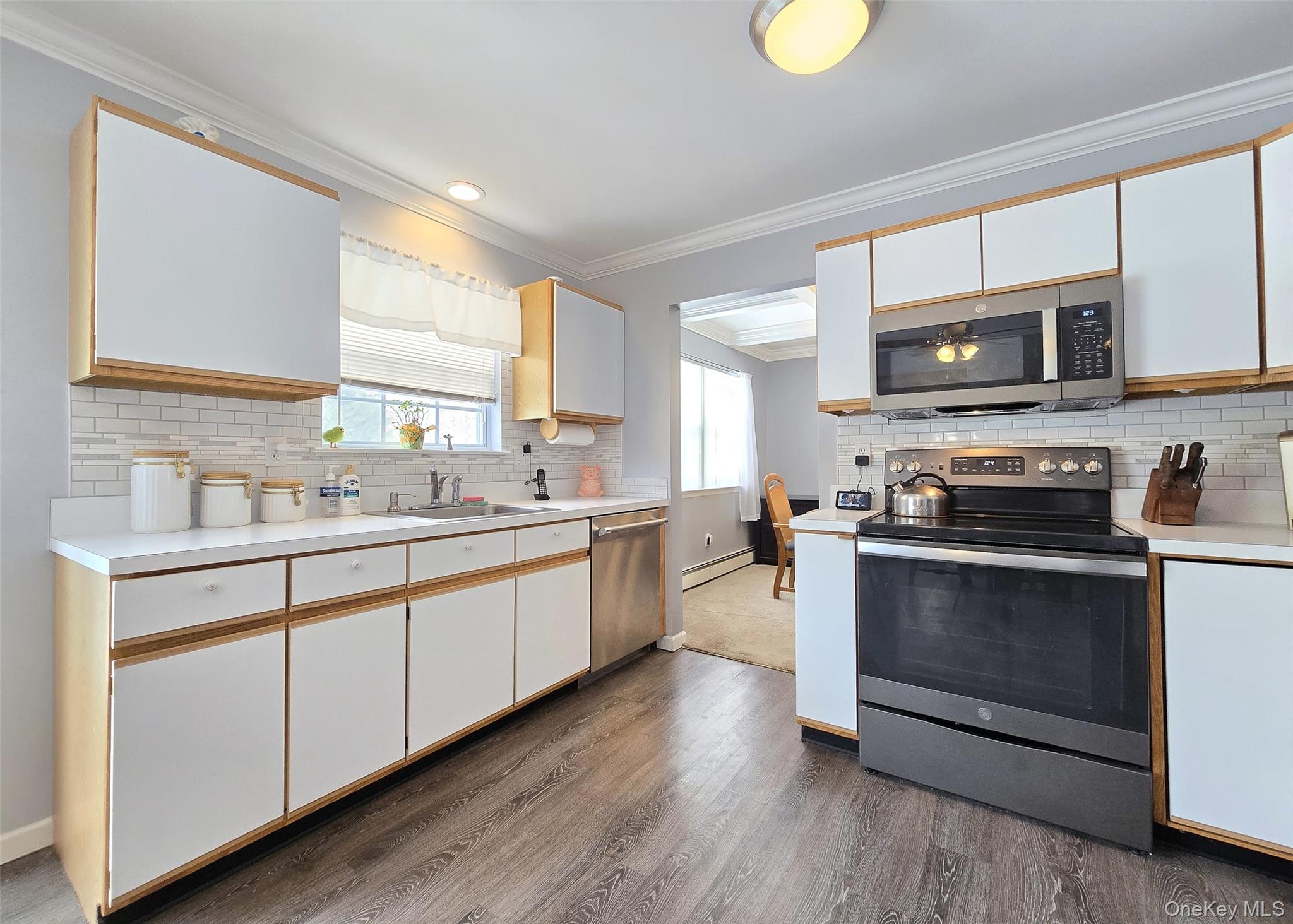 #7 photo, 23 Apple Lane, 롱 아일랜드 Medford , NY 11763