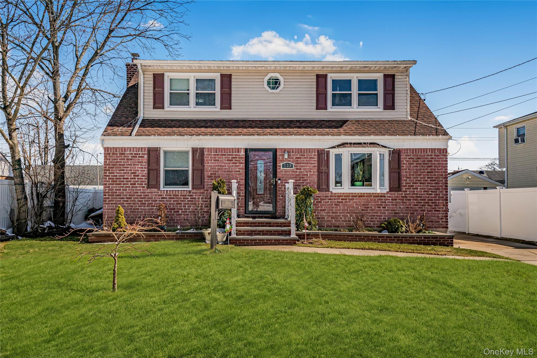 #1 photo, 739 N Ascan Street, Elmont , NY 11003